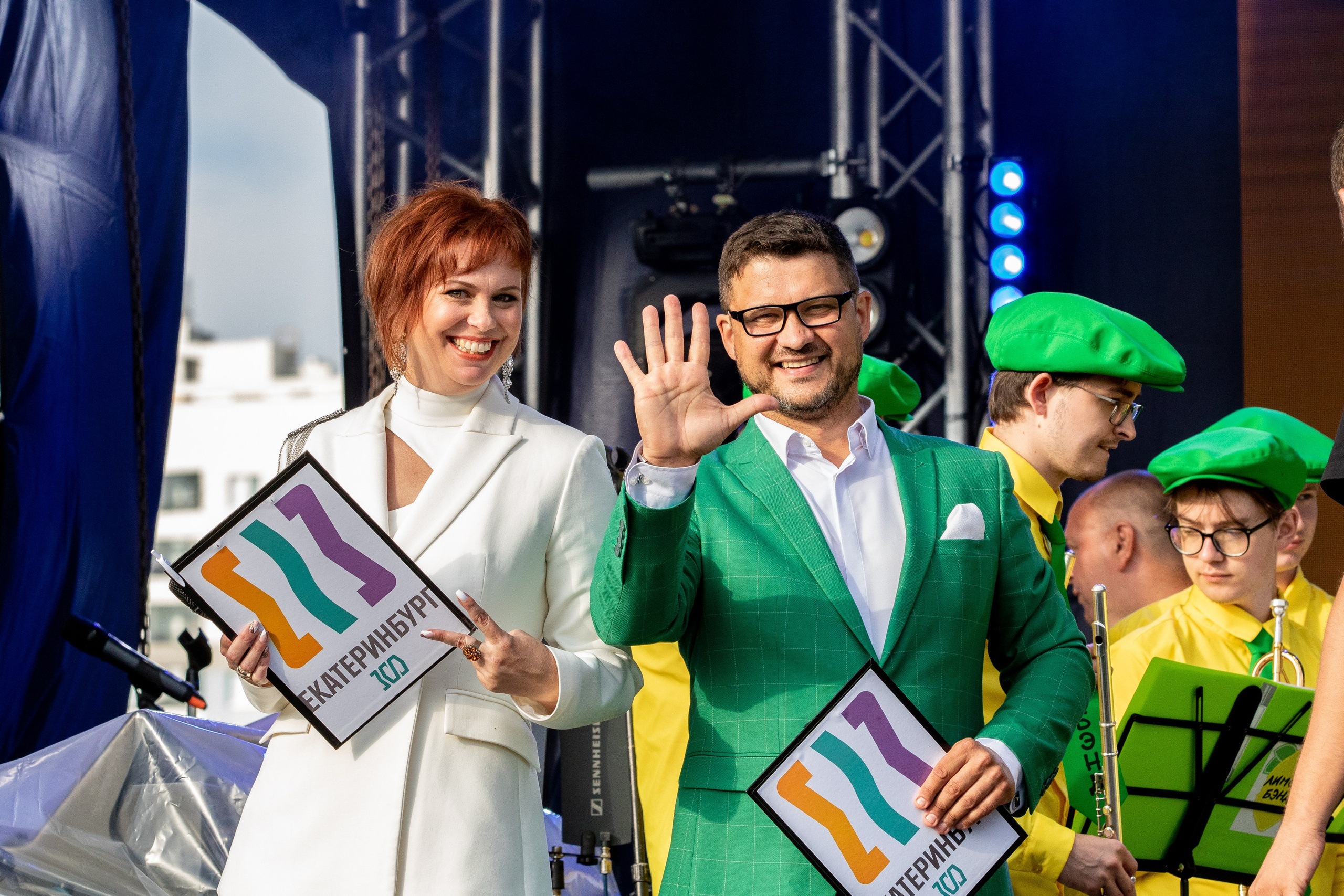 Репортаж не спортивный. Спортивный и репортажный фотограф в Екатеринбурге Пустовая Аделя