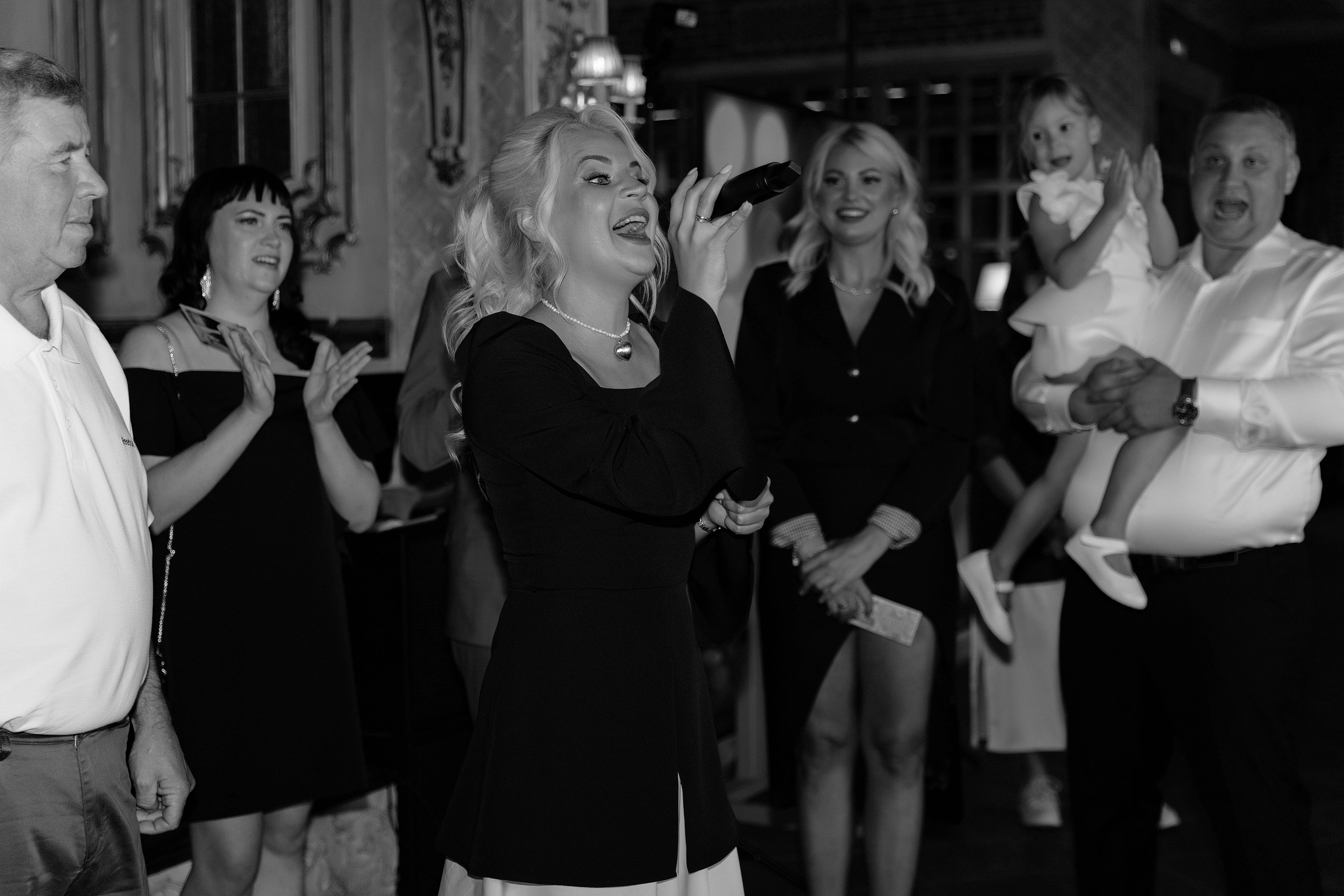 15.07.2023. Свадебный и семейный фотограф Челябинск и Челябинская область