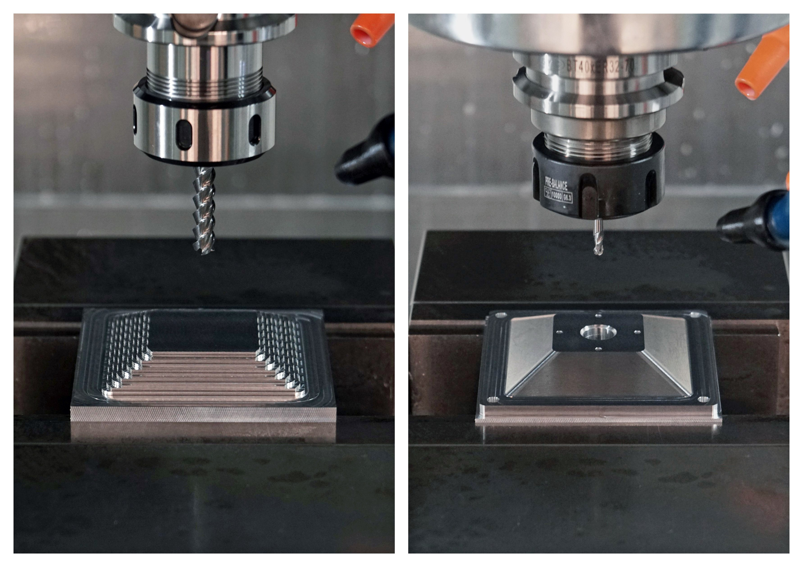 Пинхол 6×6 на основе кассеты от Киев-88
