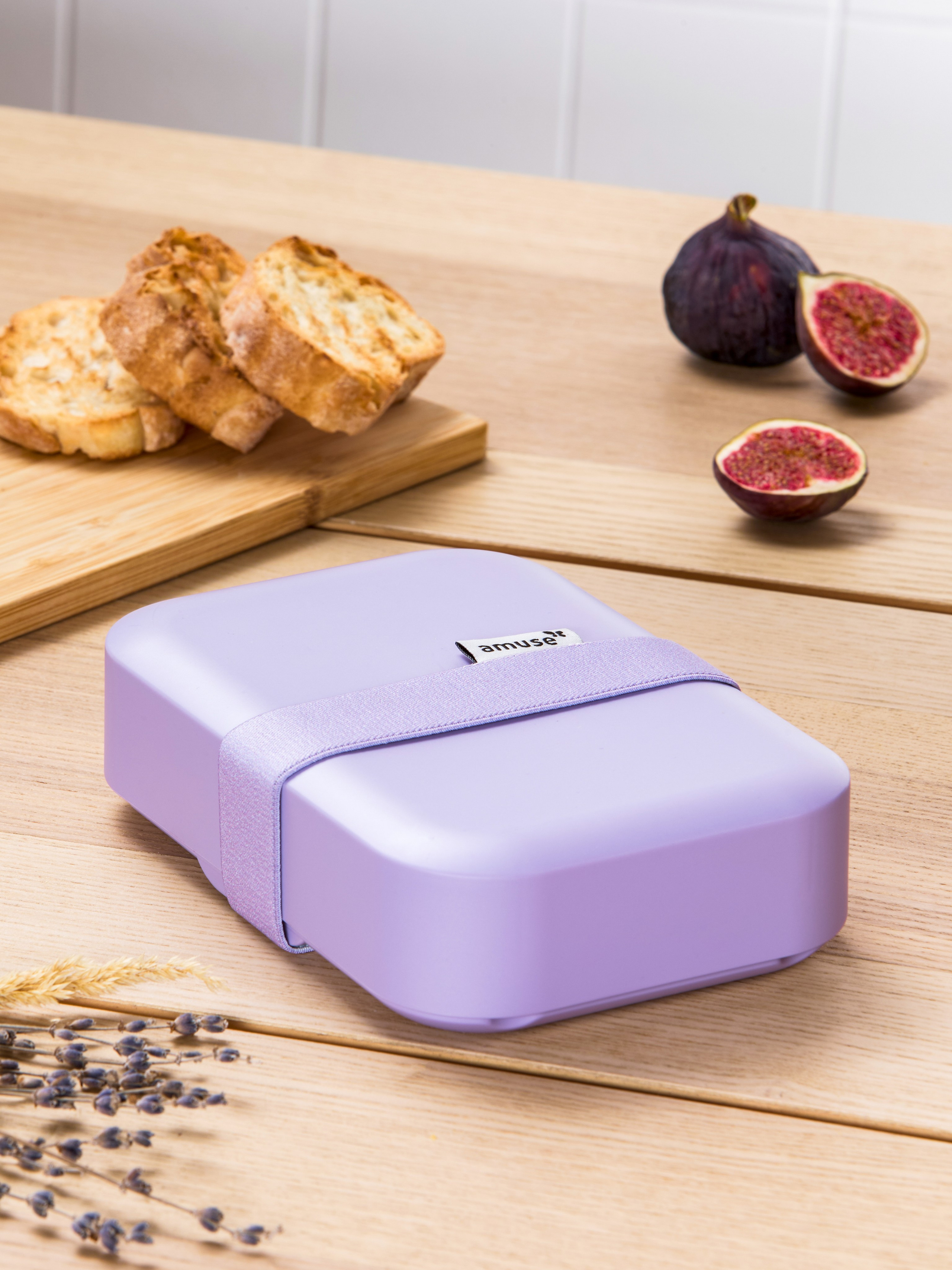 Посуда. Сайт о предметной, имиджевой и портретной фотографии, фотограф Фил Киреев