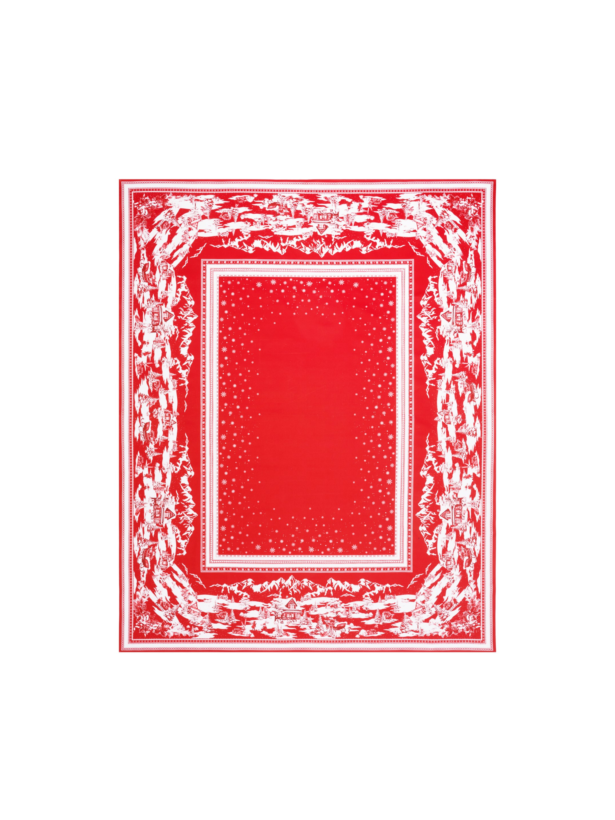 Текстиль. Сайт о предметной, имиджевой и портретной фотографии, фотограф Фил Киреев