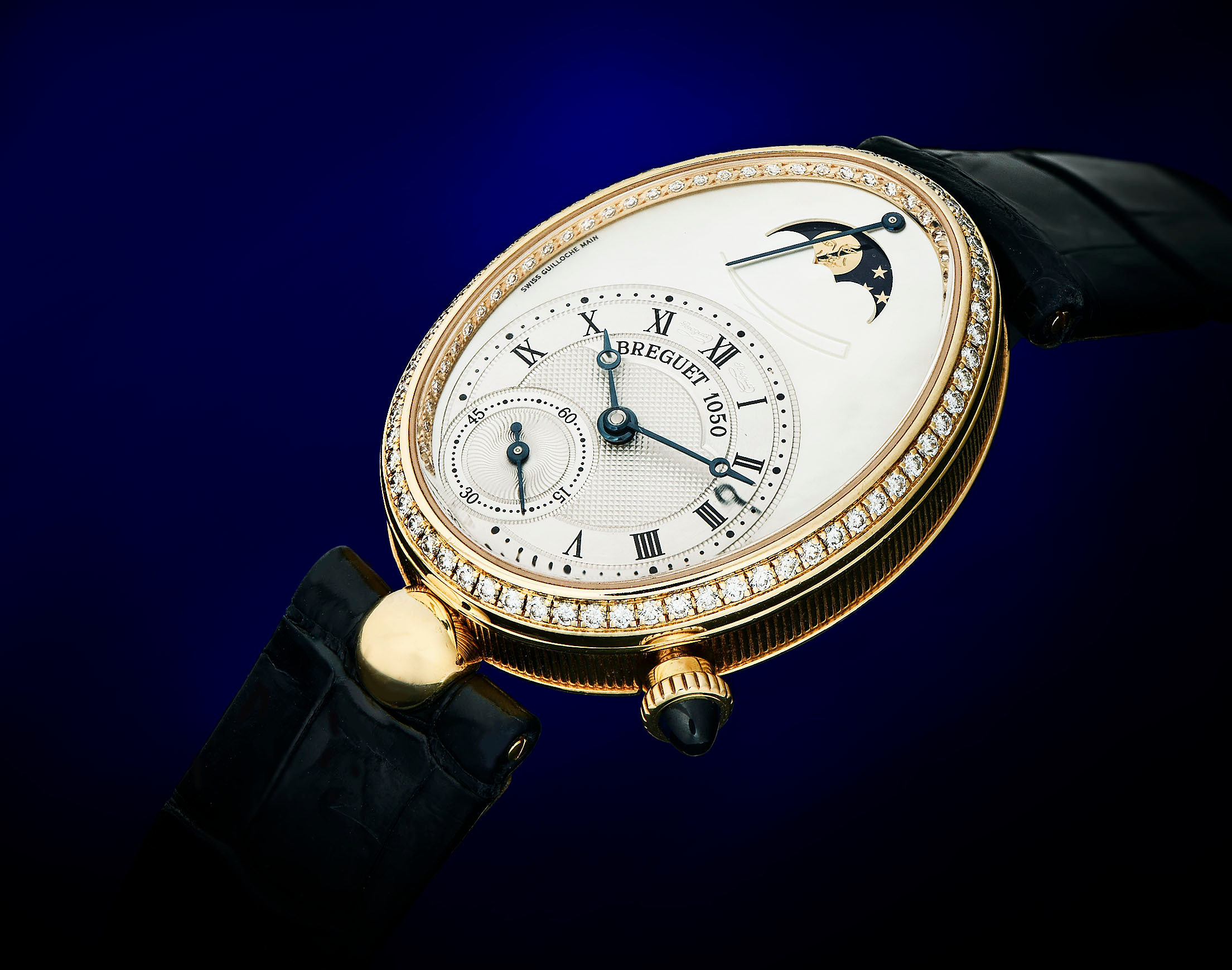 Product photography. Рекламный фотограф Андрей Кузнецов в Москве и Праге