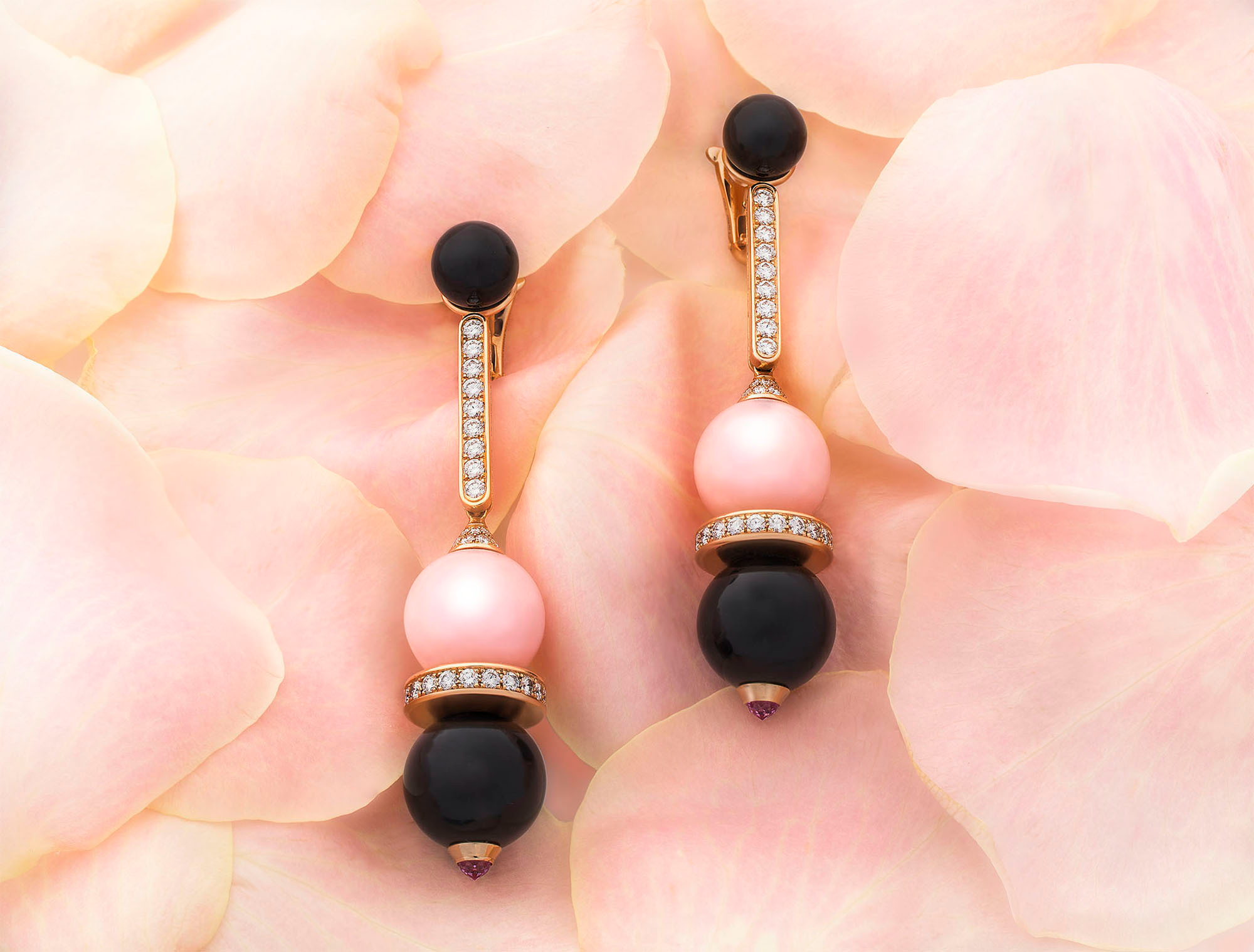 Jewellery and antique. Рекламный фотограф Андрей Кузнецов в Москве и Праге