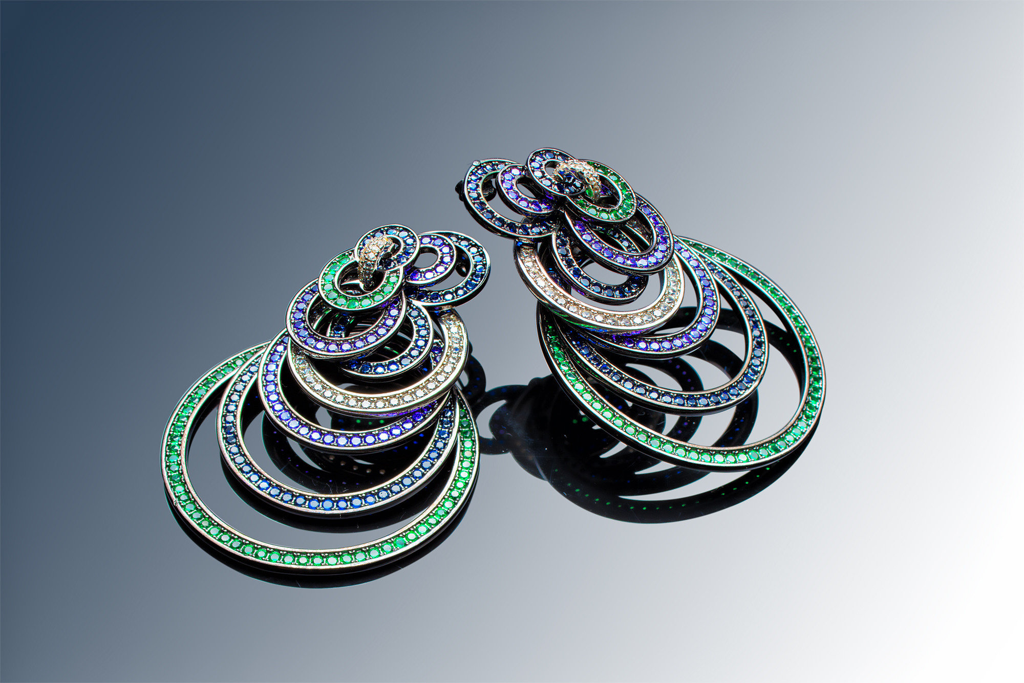 Product photography. Рекламный фотограф Андрей Кузнецов в Москве и Праге