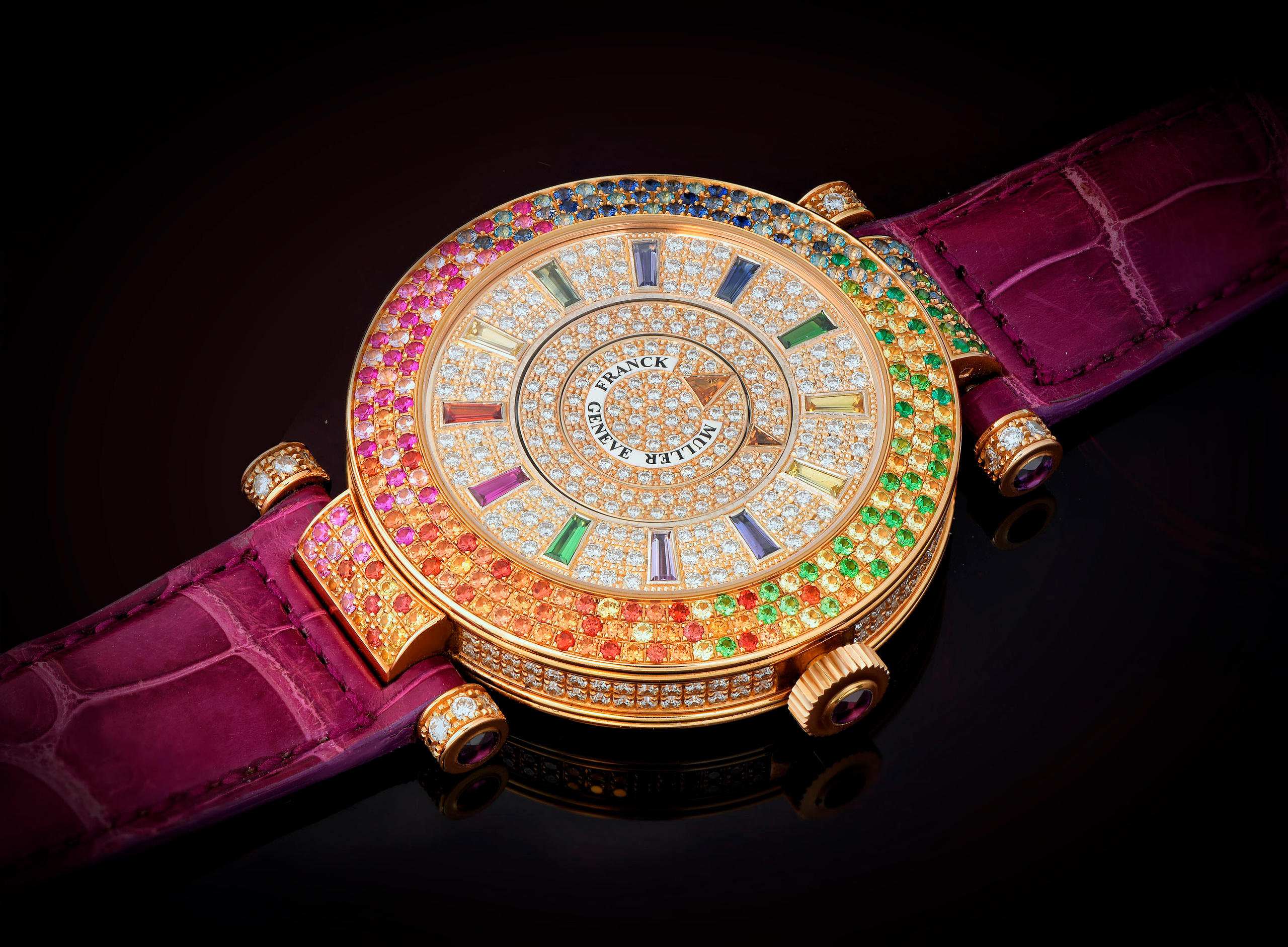 Jewellery and antique. Рекламный фотограф Андрей Кузнецов в Москве и Праге