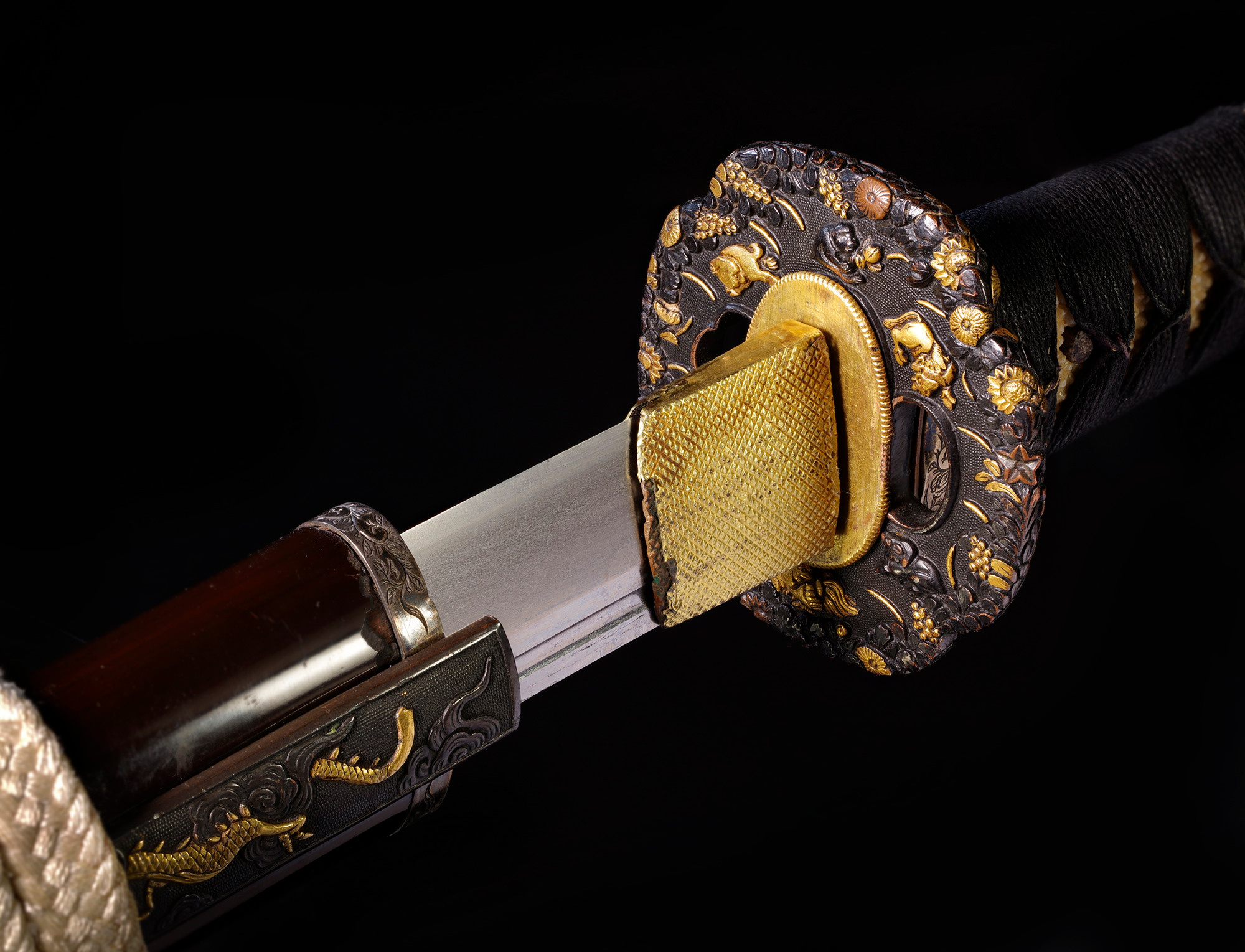 PRODUCTS PHOTOGRAPHY. Рекламный фотограф Андрей Кузнецов в Москве и Праге