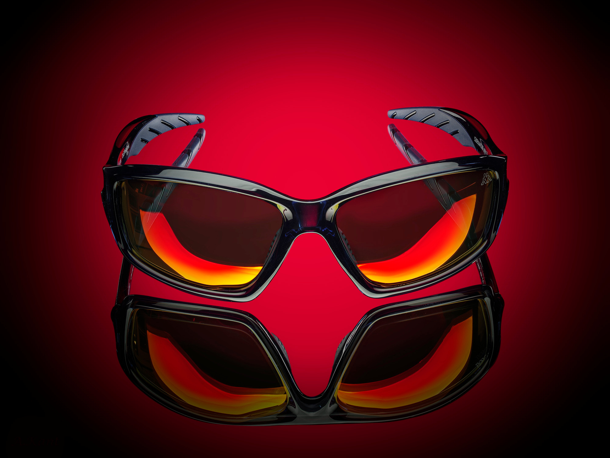 Product photography. Рекламный фотограф Андрей Кузнецов в Москве и Праге