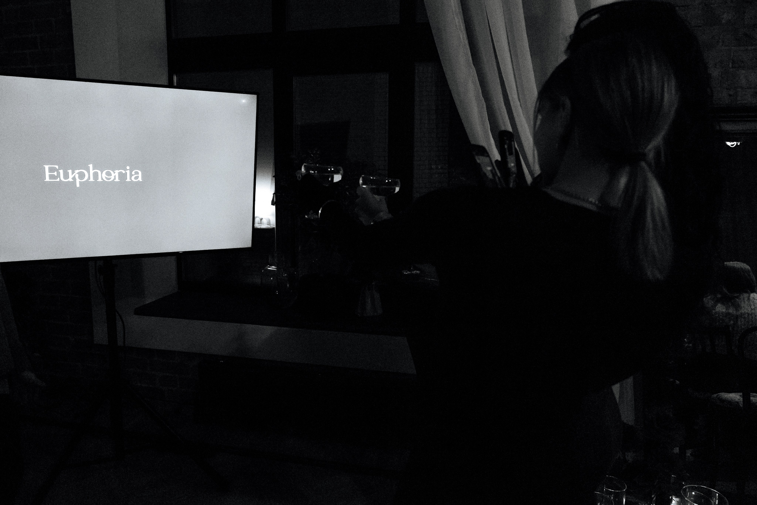 РЕПОРТАЖ. Артем Гусев фотограф Иваново