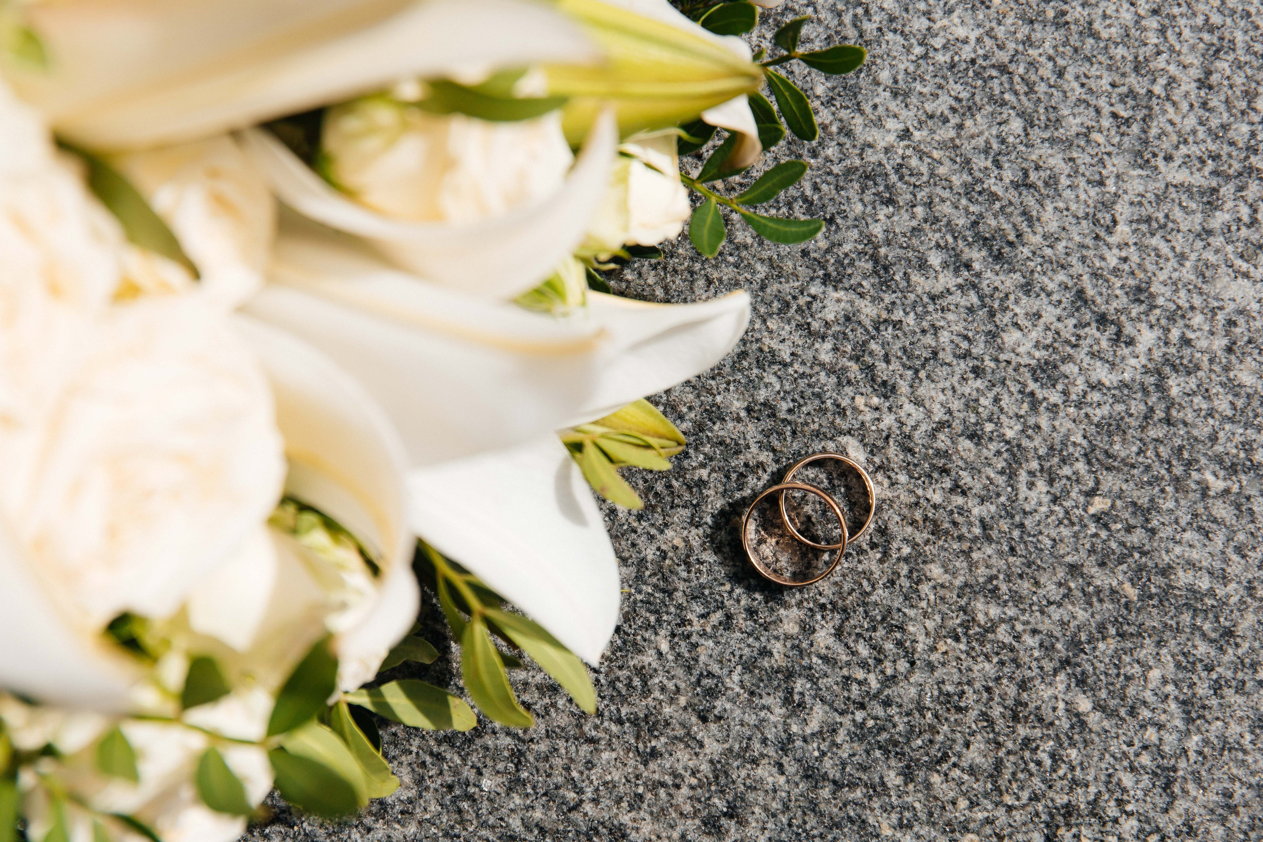 LoveStory. Фотограф Екатеринбург Мазейко Михаил