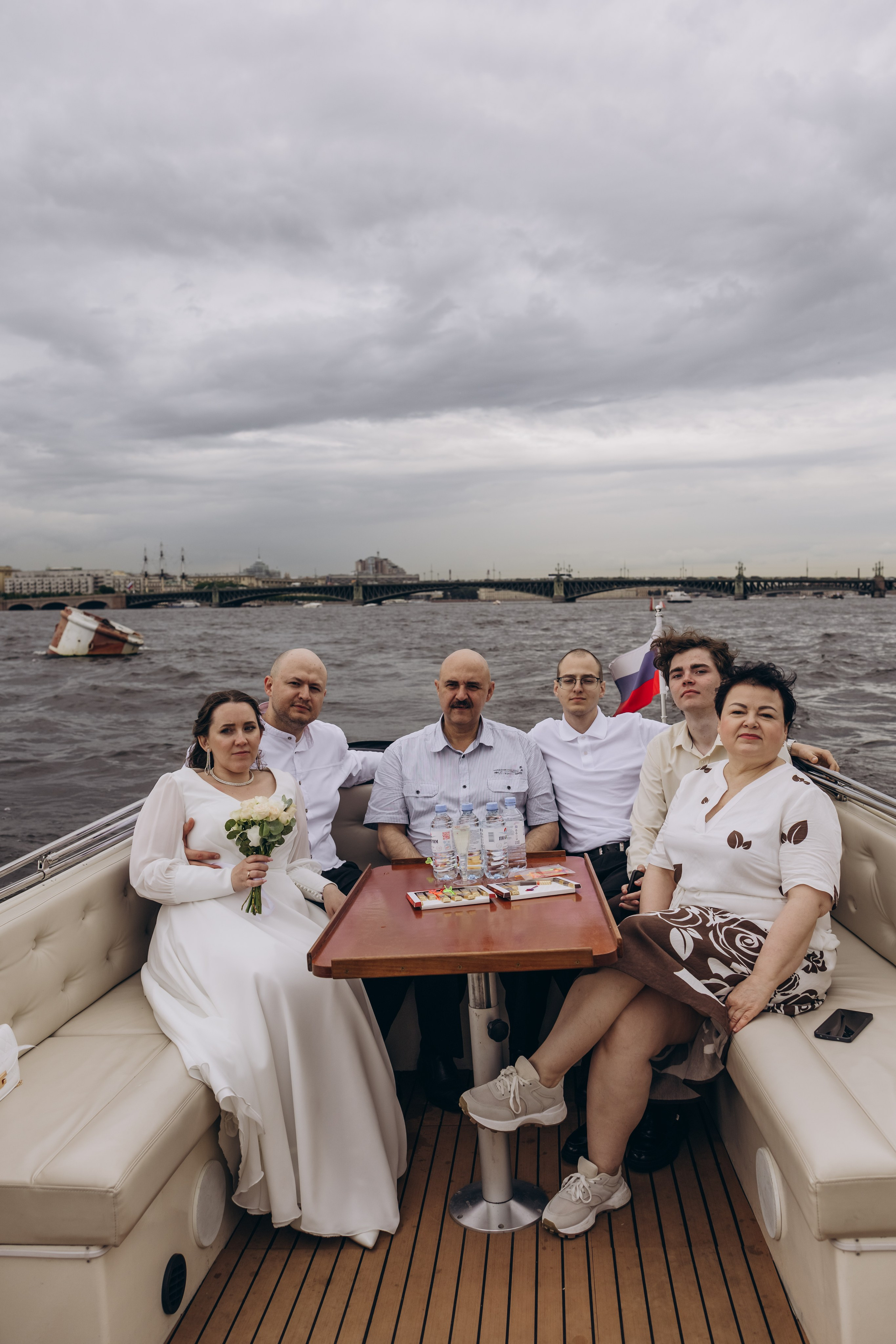 A & V | Первые кадры. Семейный и свадебный фотограф в Санкт-Петербурге Екатерина Васильева