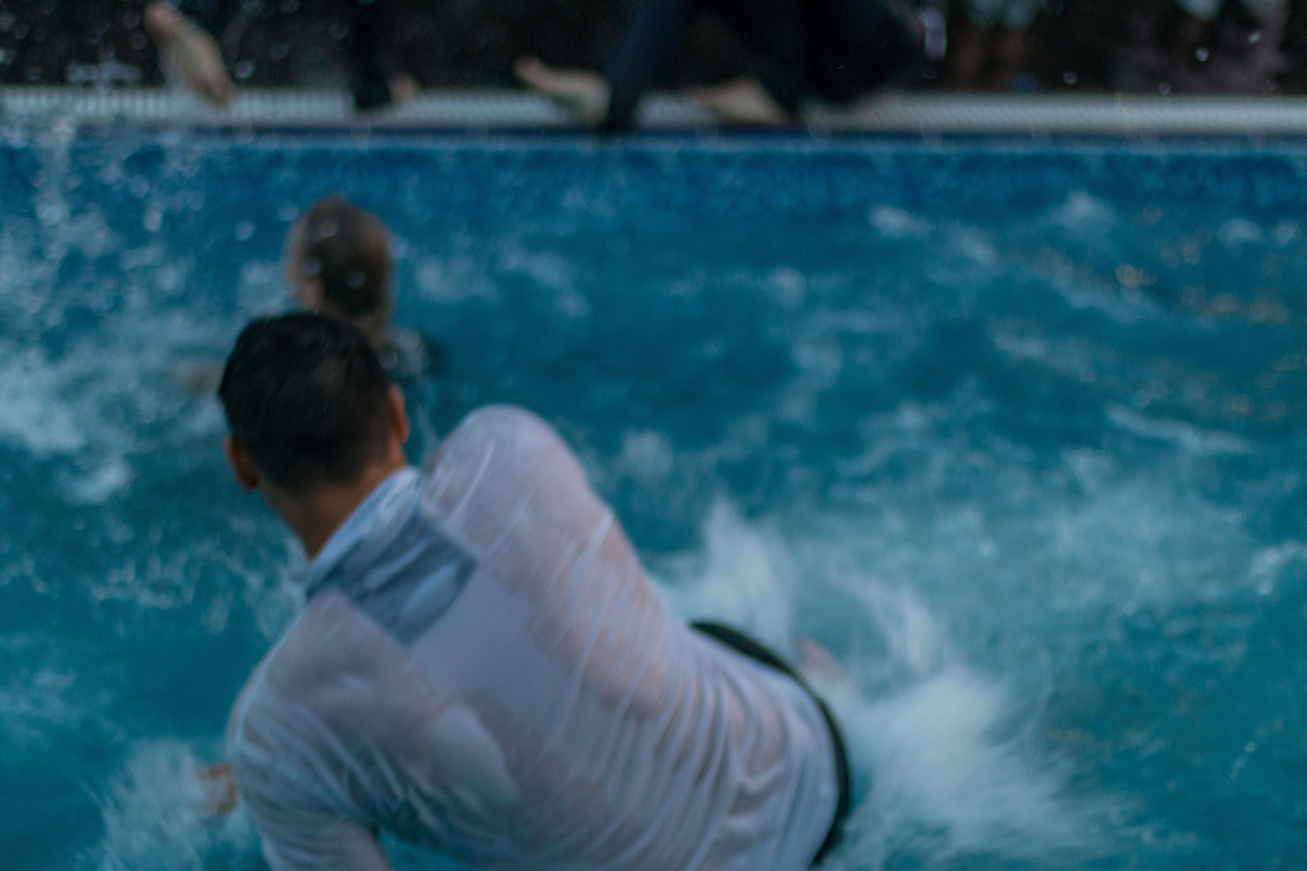 Настя и Тимофей, свадьба. Фотограф в Сочи