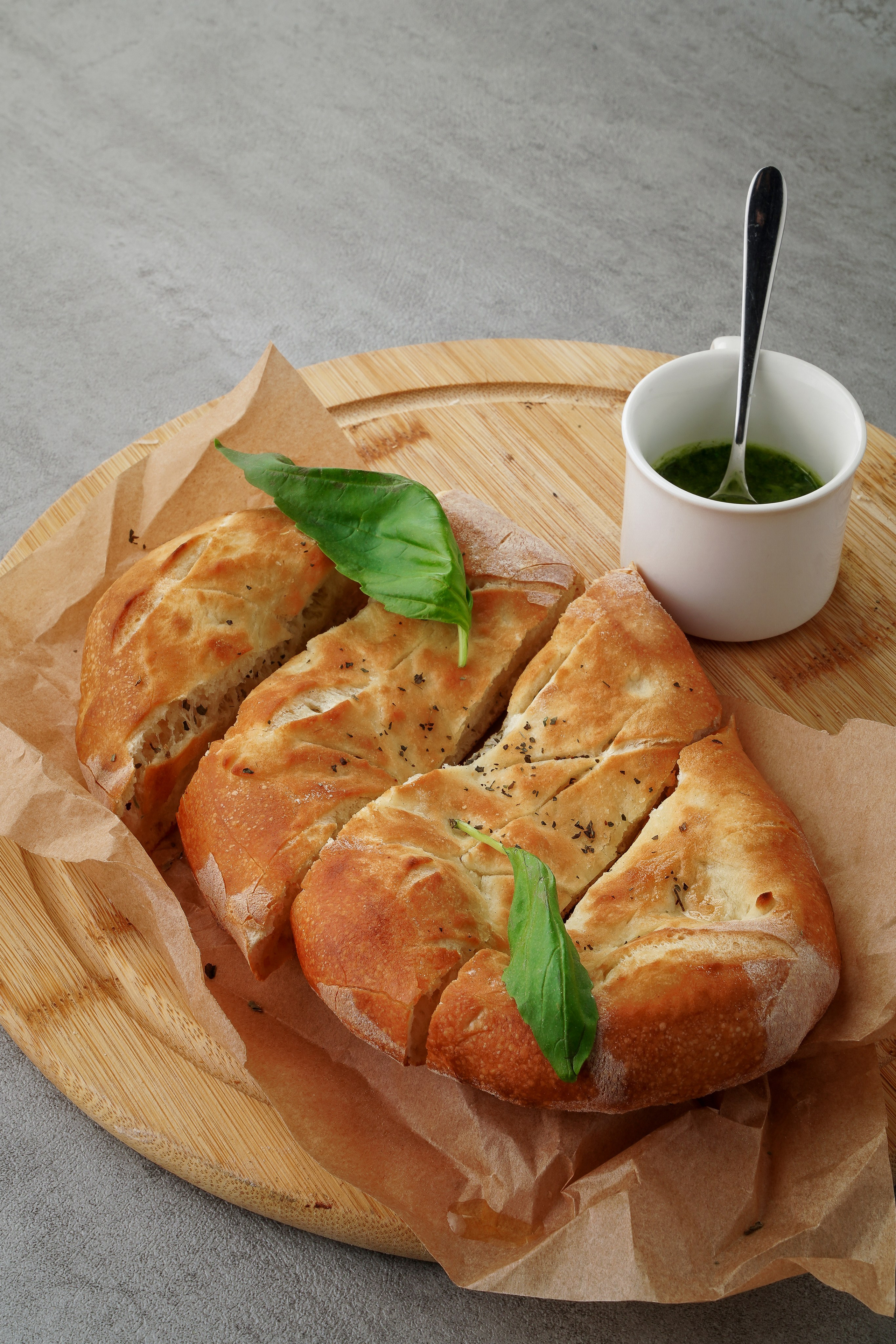 Теплые края, ресторан. Контентный и свадебный фотограф в Краснодаре и Сочи Елена Плотникова