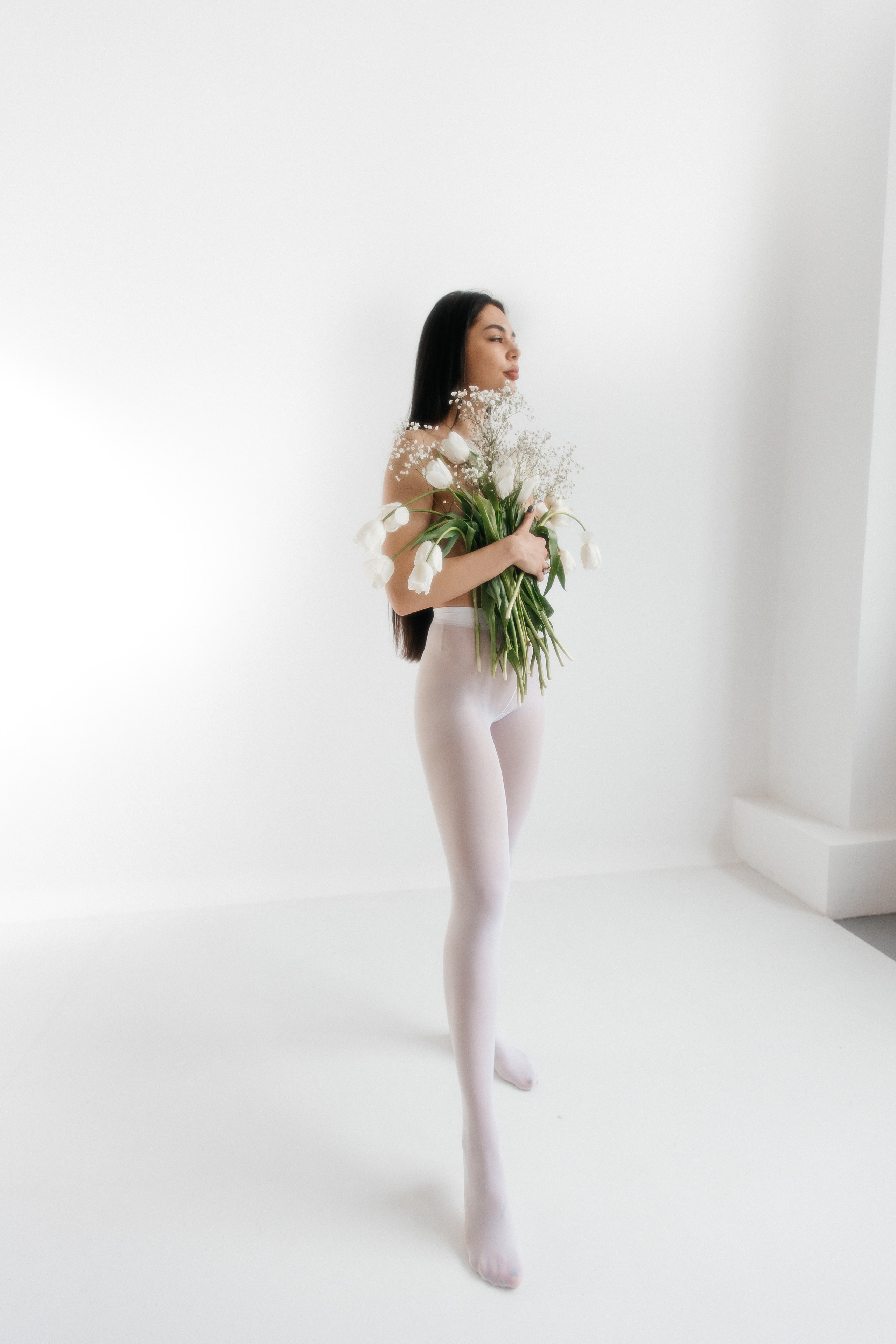 Валя. Фотограф Таганрог Любимая Надя