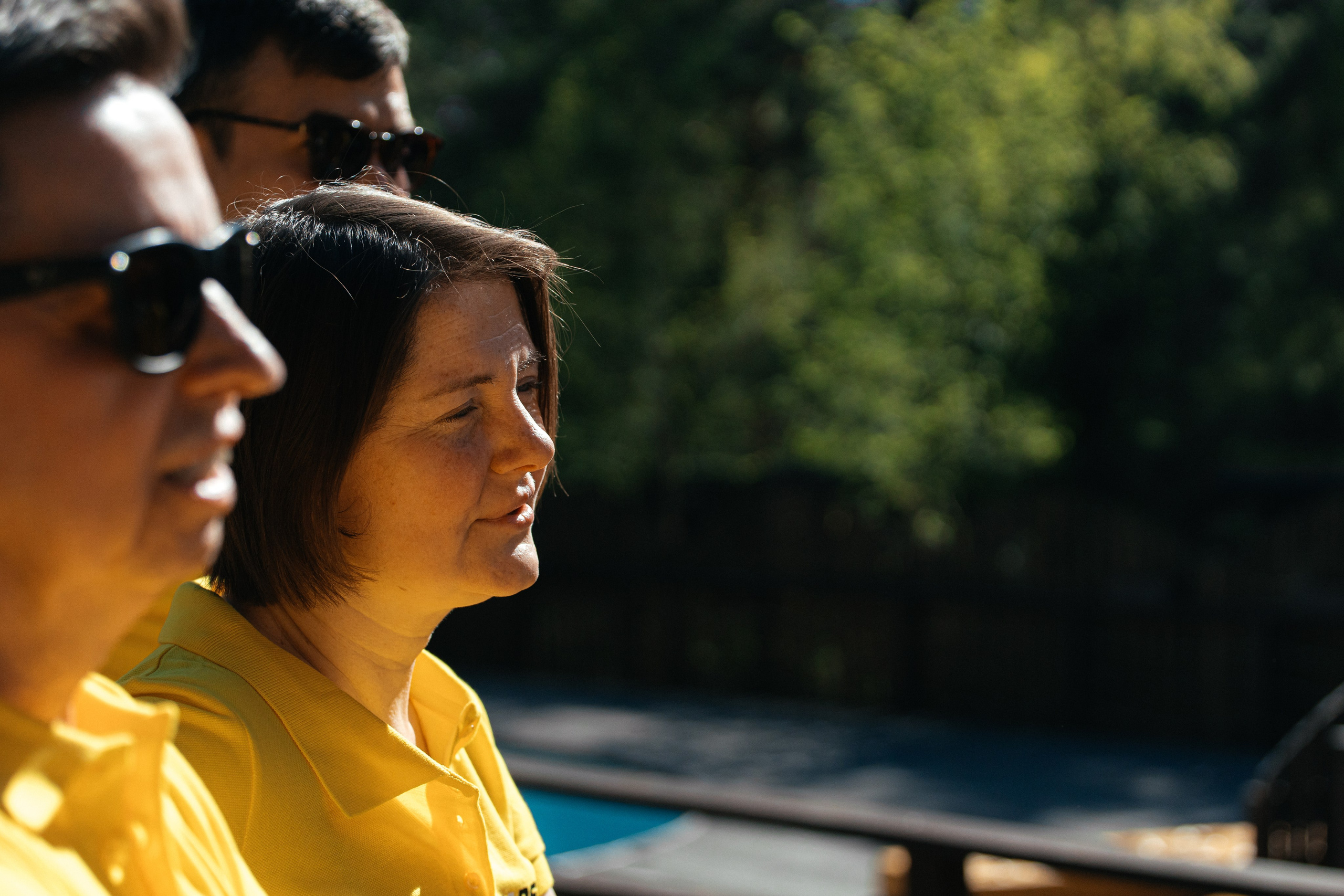 СТАРАЯ МЕЛЬНИЦА. Фотограф в Санкт-Петербурге Виктория Безверхая