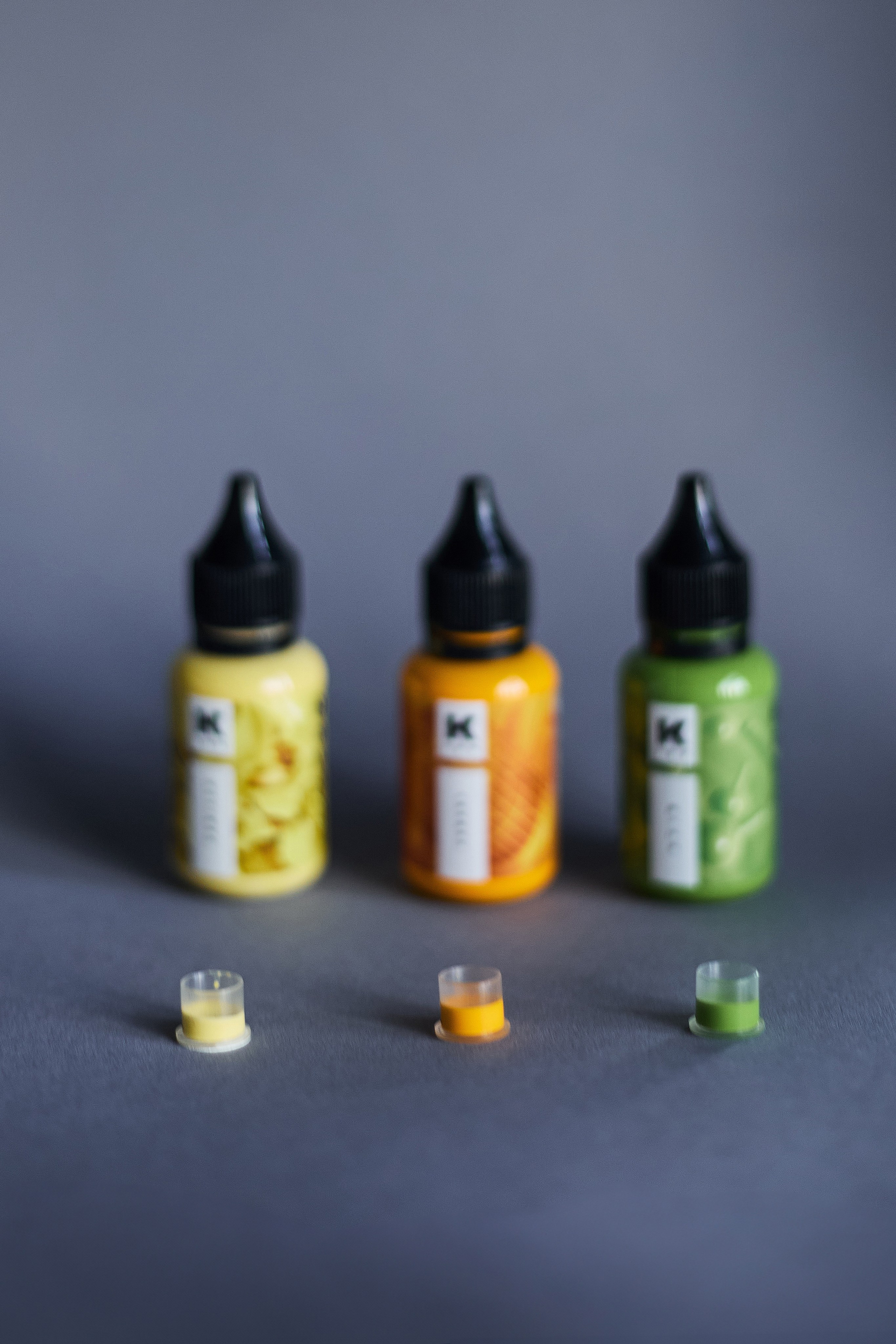 Тату мастер. Репортажный Фотограф Москва Дарья Лунева