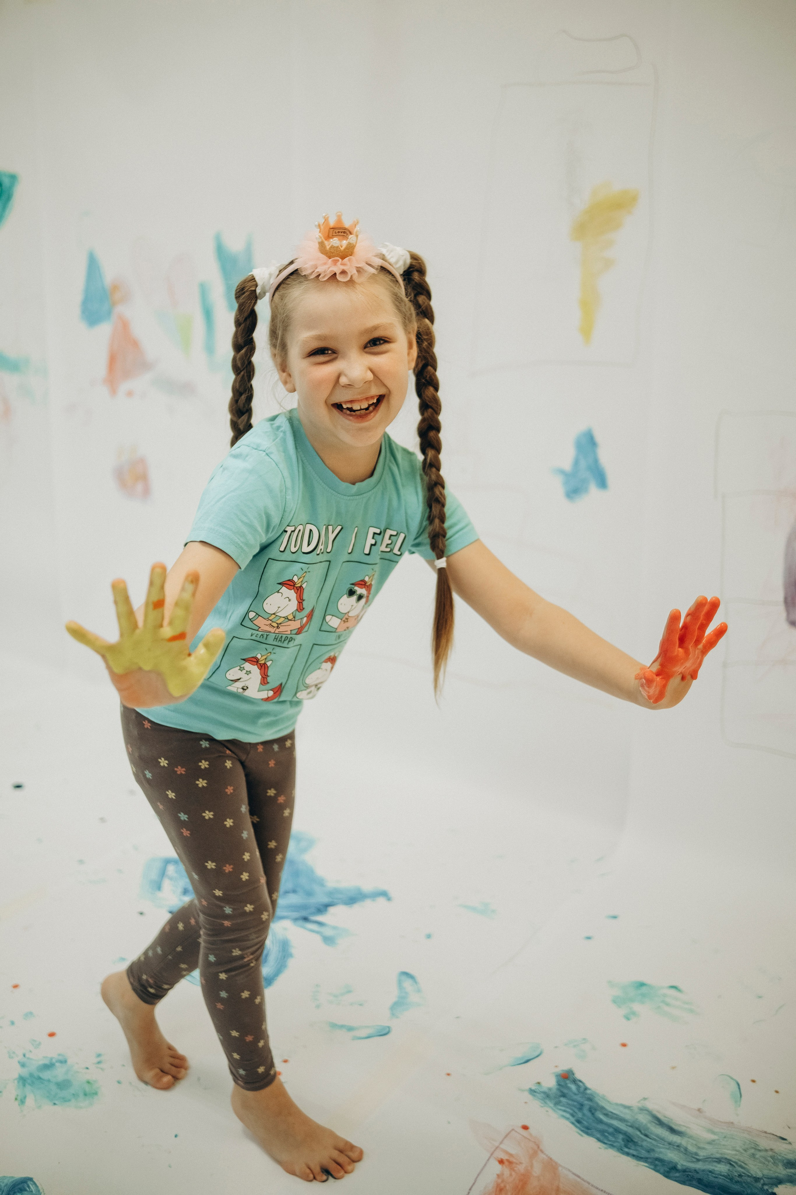 Детский день Рождения. СЕМЕЙНЫЙ ФОТОГРАФ ЕЛЕНА МЕДВЕДЕВА САМАРА