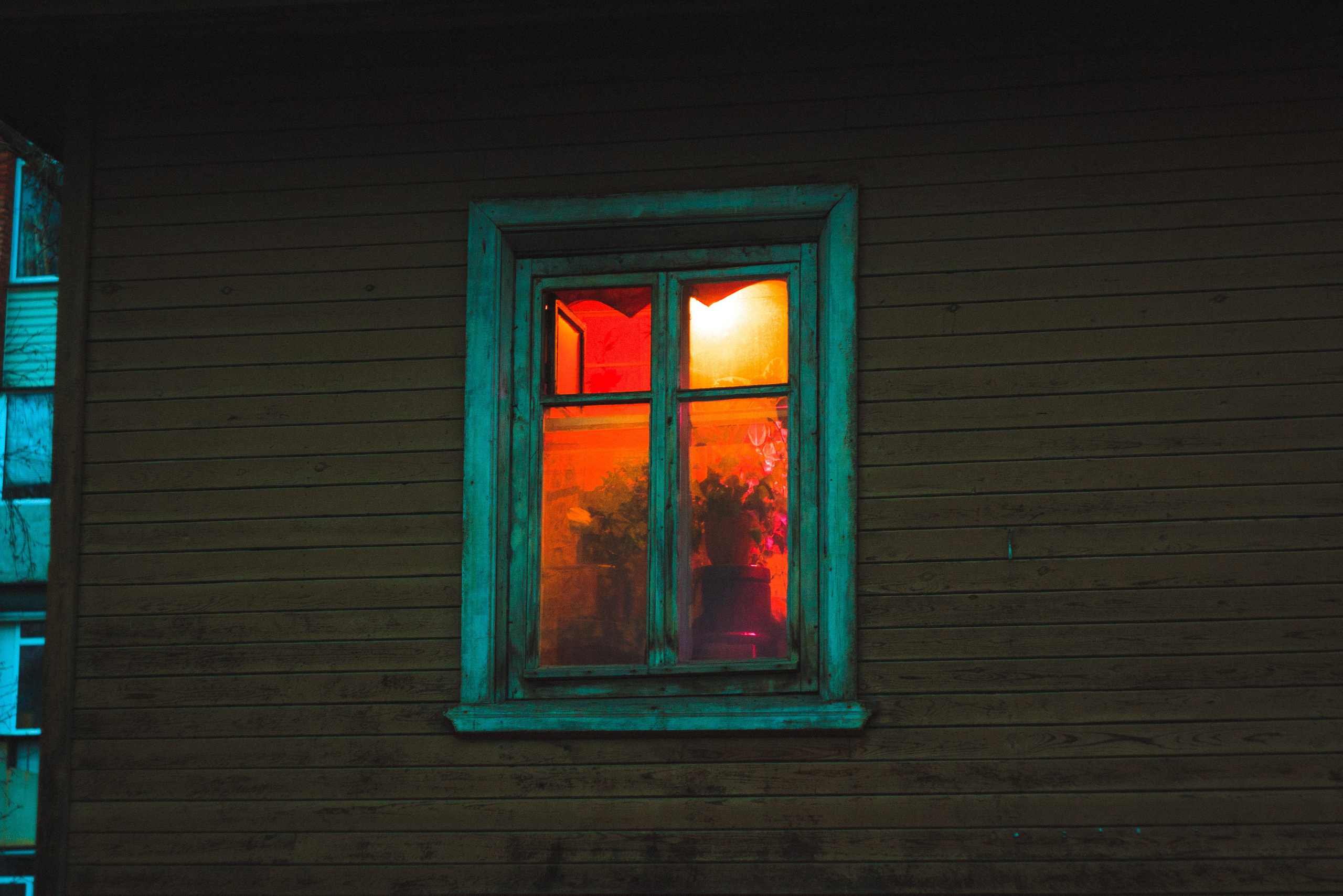 Велосипед. Den Mirov — Фотограф, Музыкант