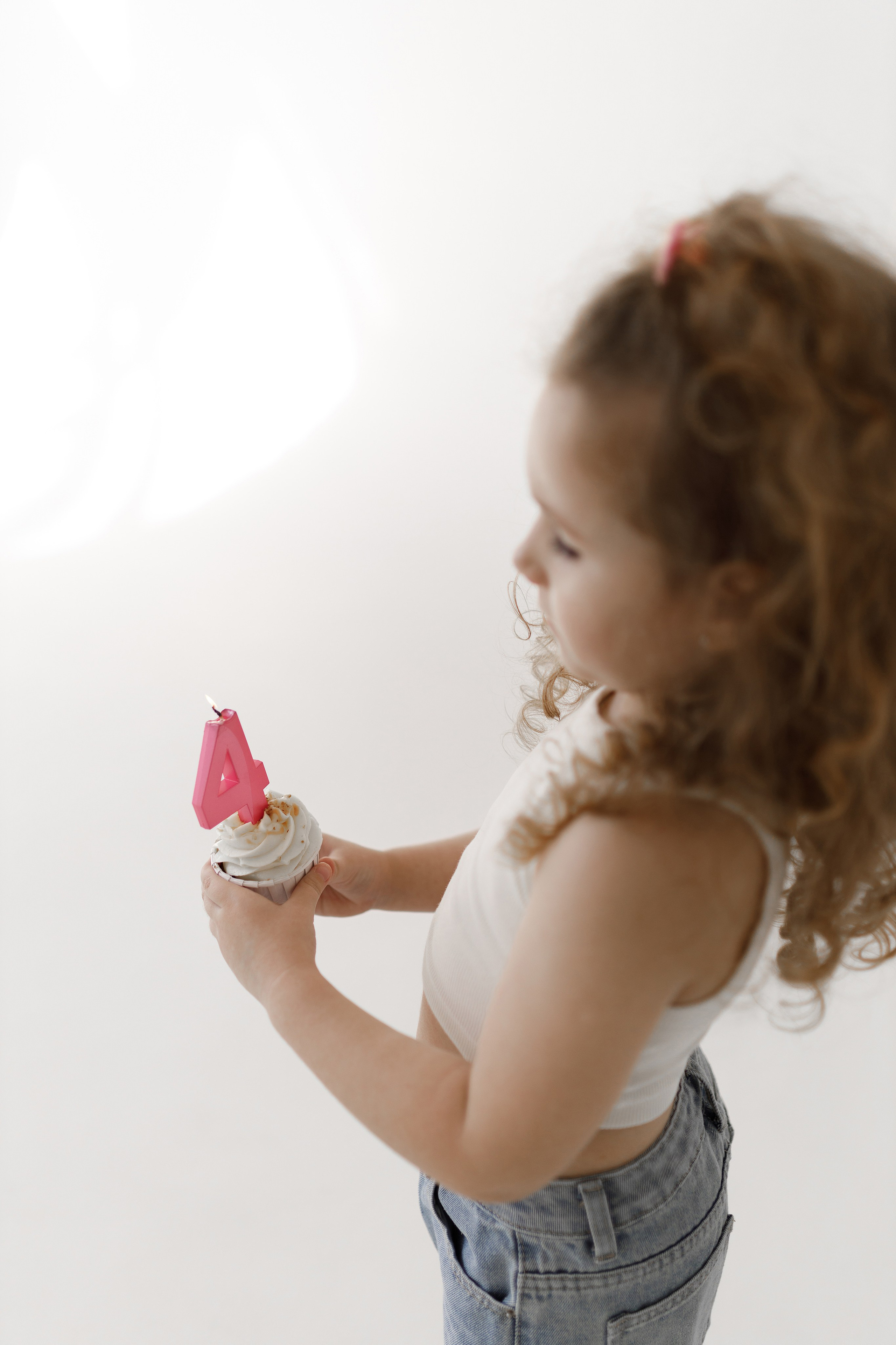 Еве 4. Фотограф в Москве Юлия Хамзина