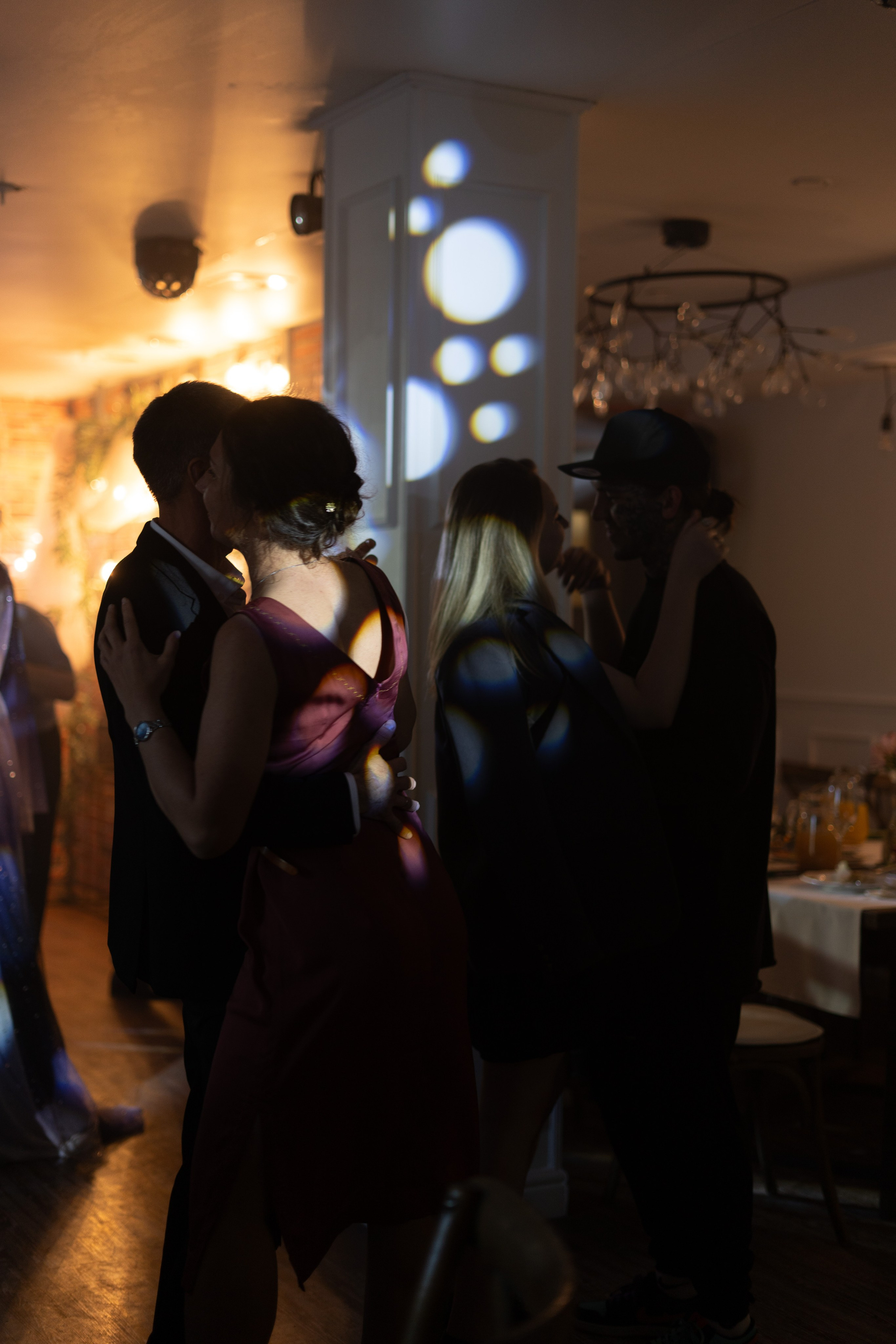 Виктория & Максим. Анастасия Паршукова — фотограф Шерегеш Новосибирск