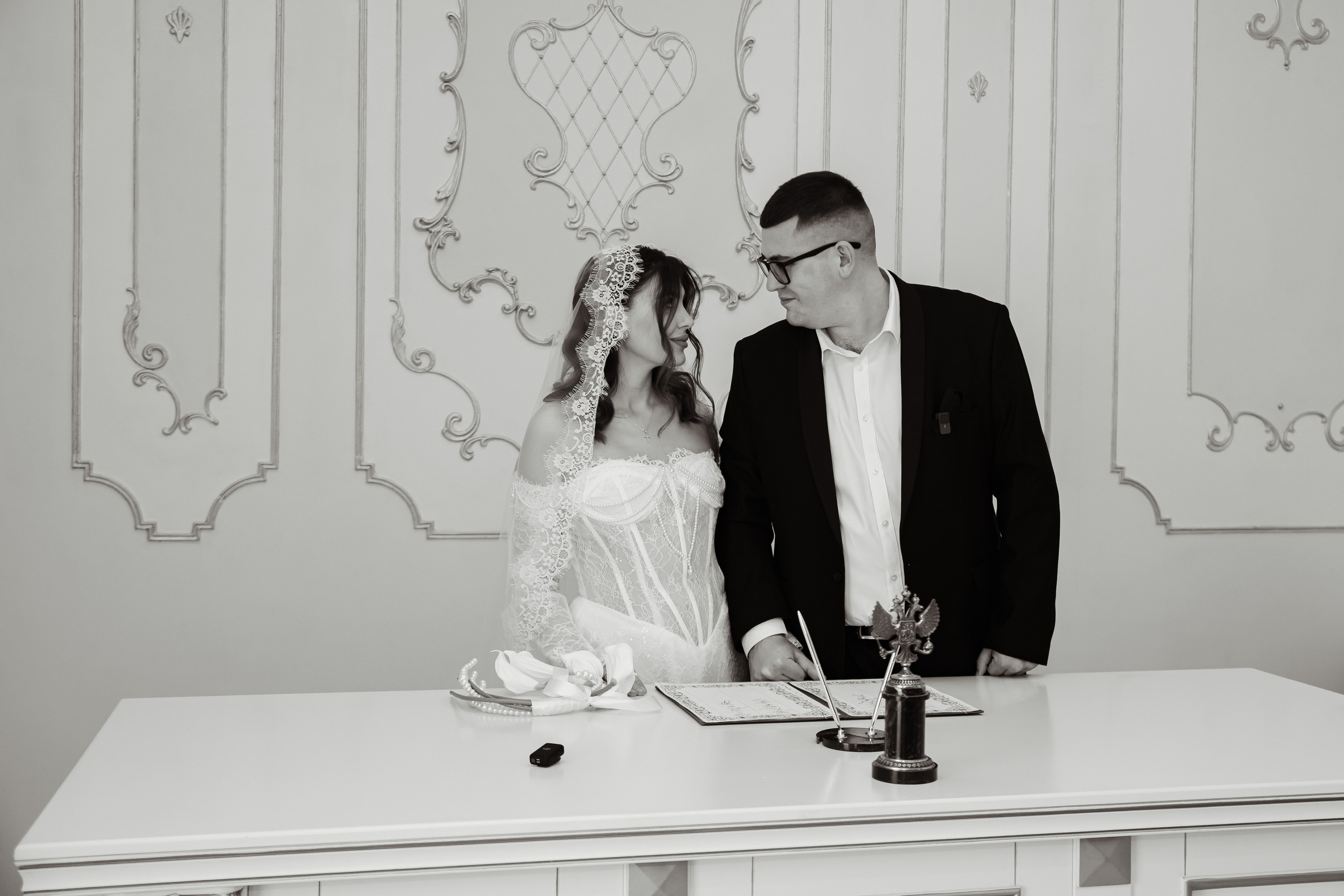 Александр Татьяна. Свадебный фотограф и видеограф Владислав и Анастасия Макриди Симферополь, Севастополь, Крым