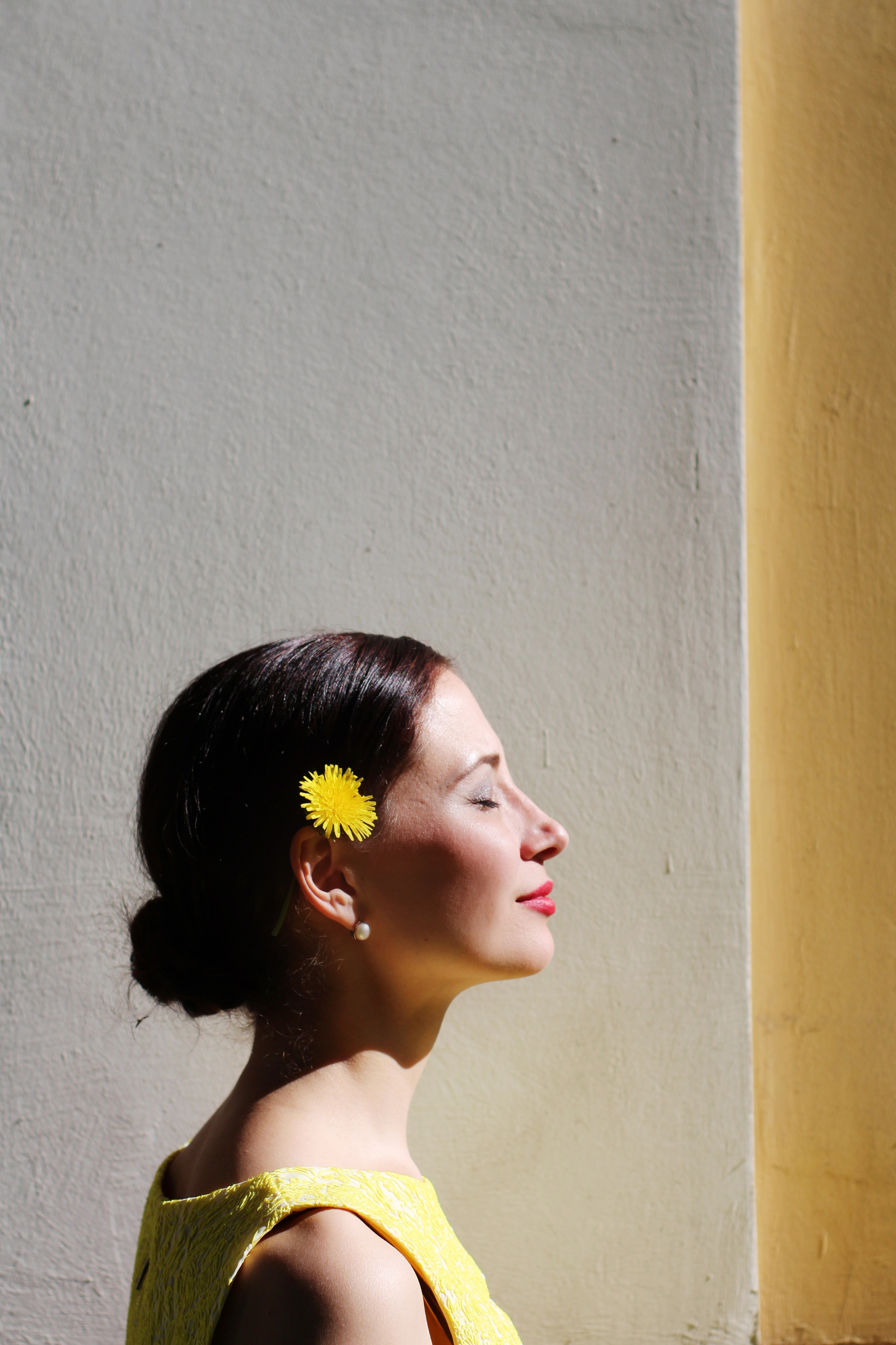 Пазлы. Фотохудожник Татьяна Бойцова