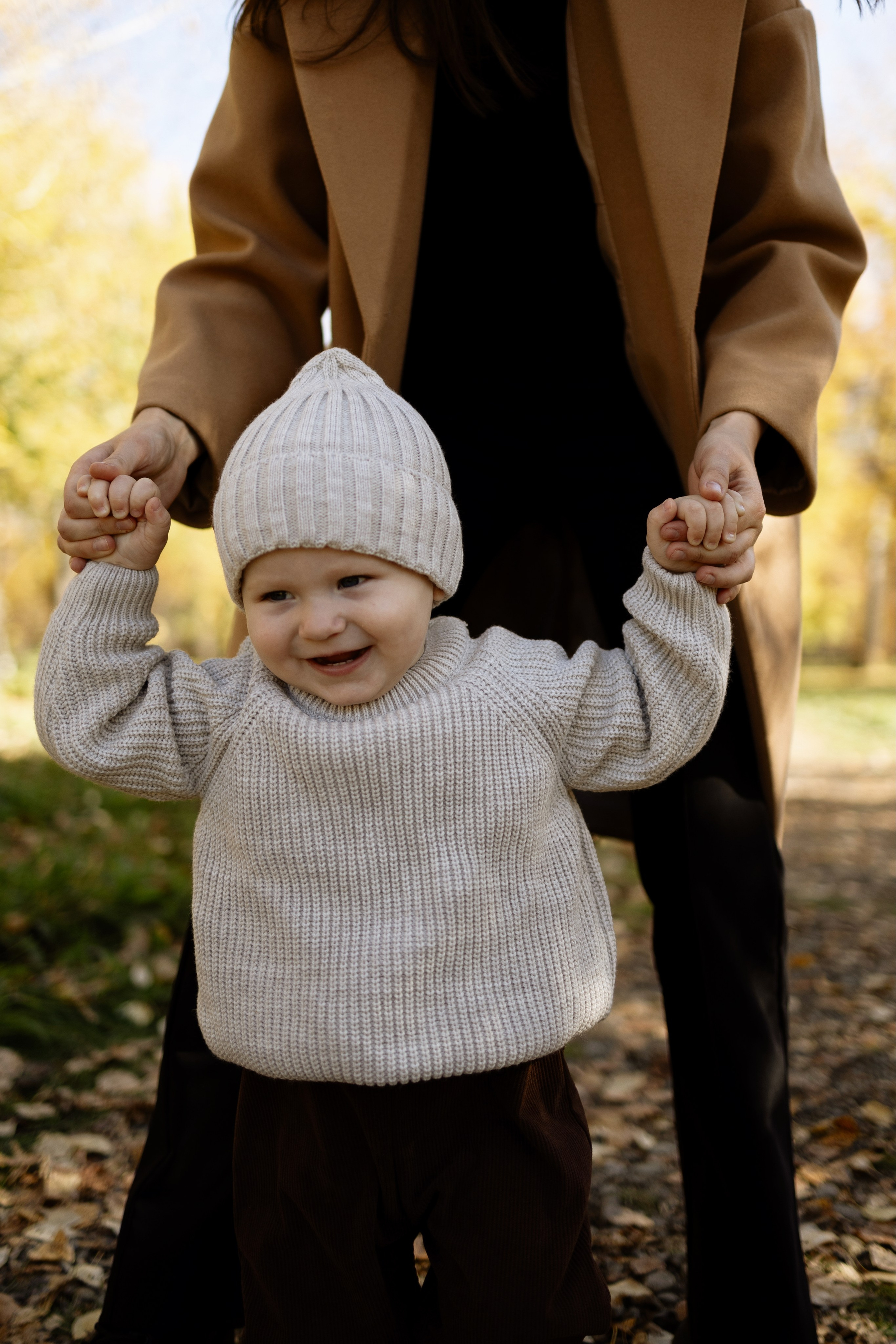 Алина и Димка. Семейный фотограф Надежда Каримова | Иркутск Байкал Аршан
