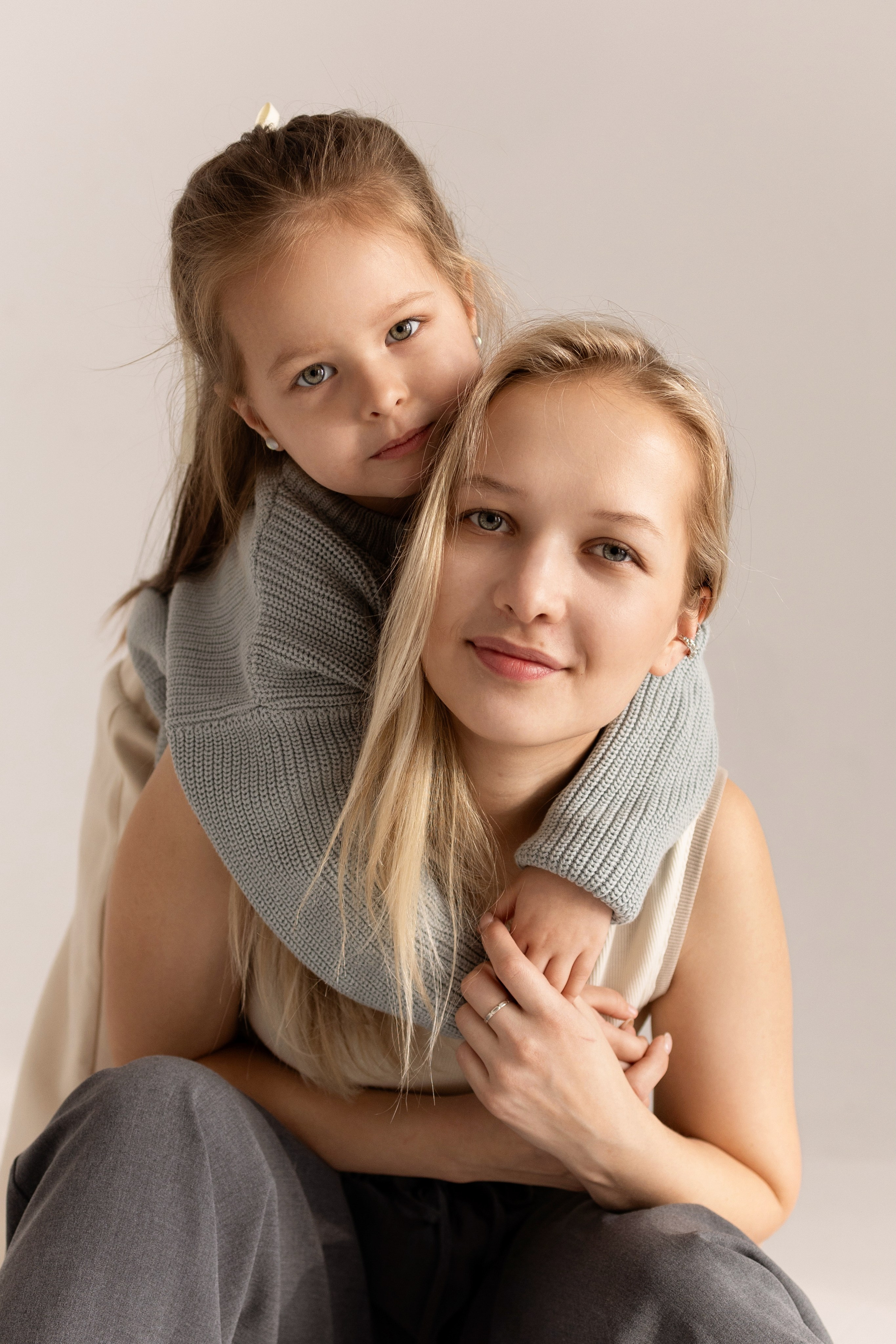 Матвей, Аня и Ариша. Семейный фотограф Надежда Каримова | Иркутск Байкал Аршан