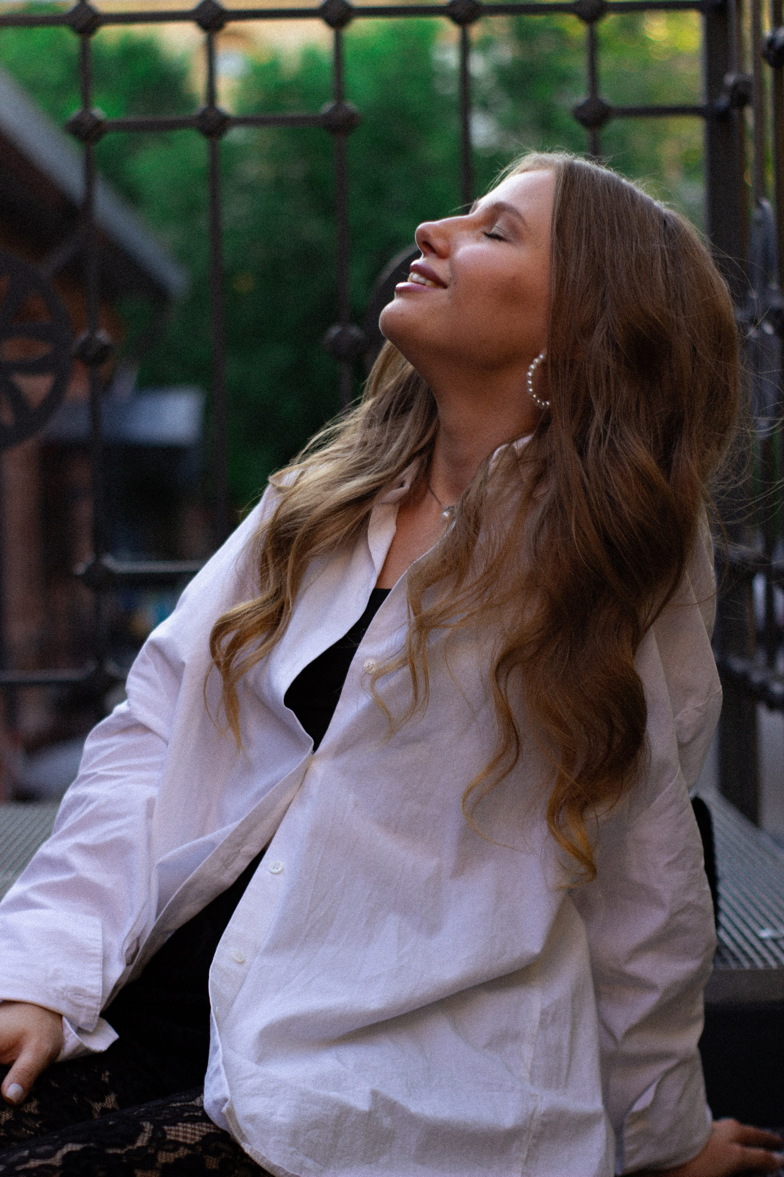 Анастасия. Женский и семейный фотограф в Волгограде