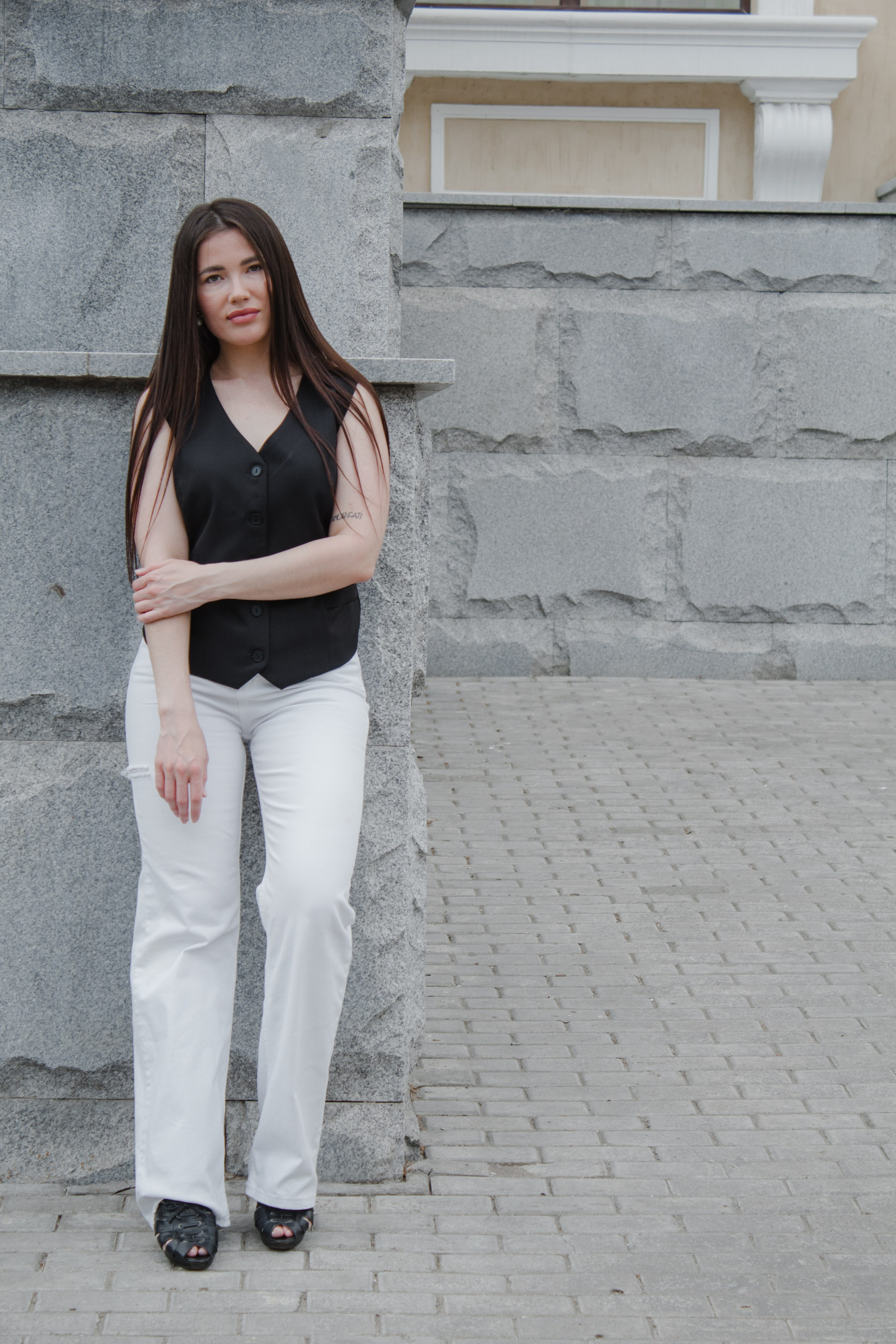 Людмила. Фотограф в Ижевске Надежда Лебедева