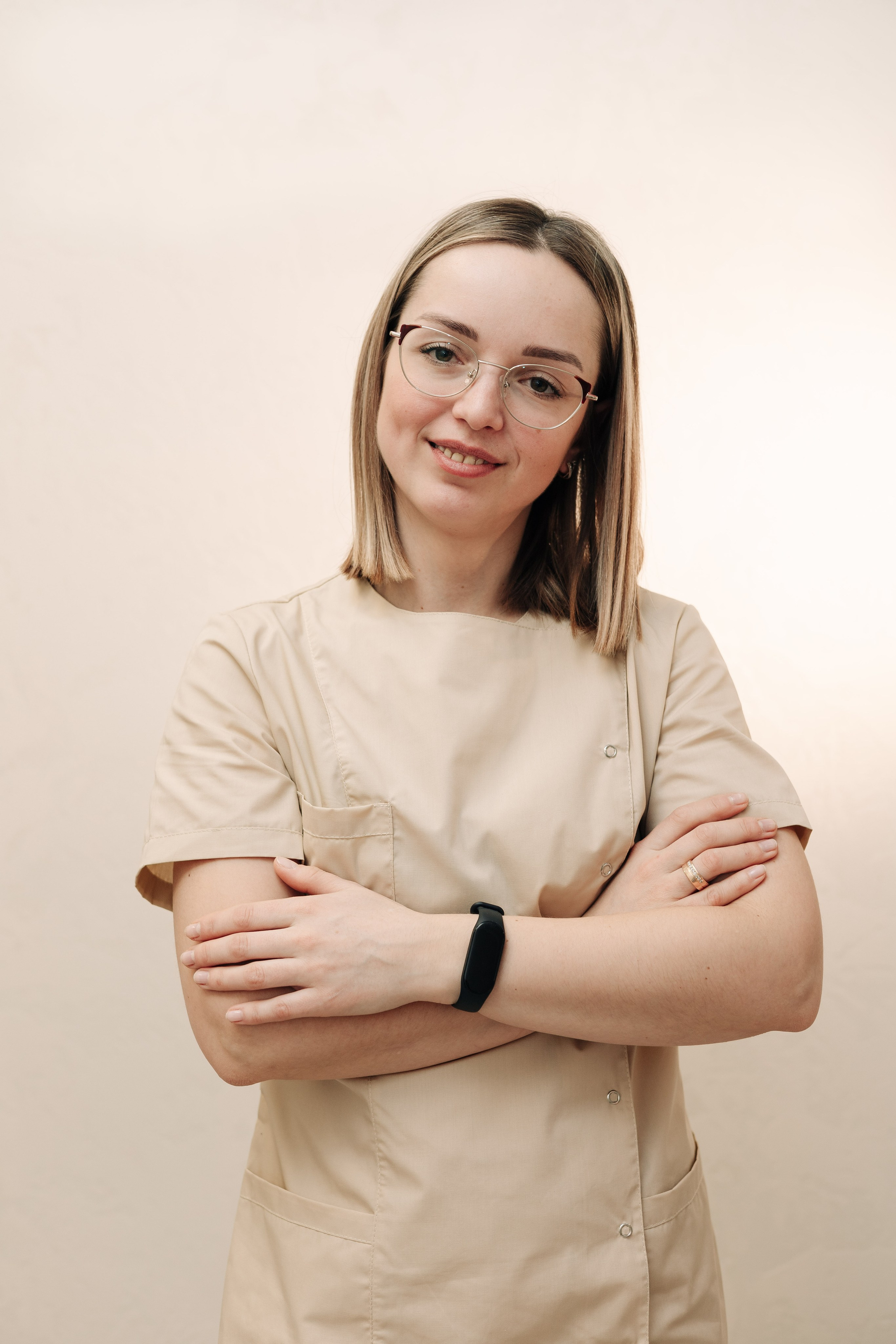 Студия лазерной эпиляции