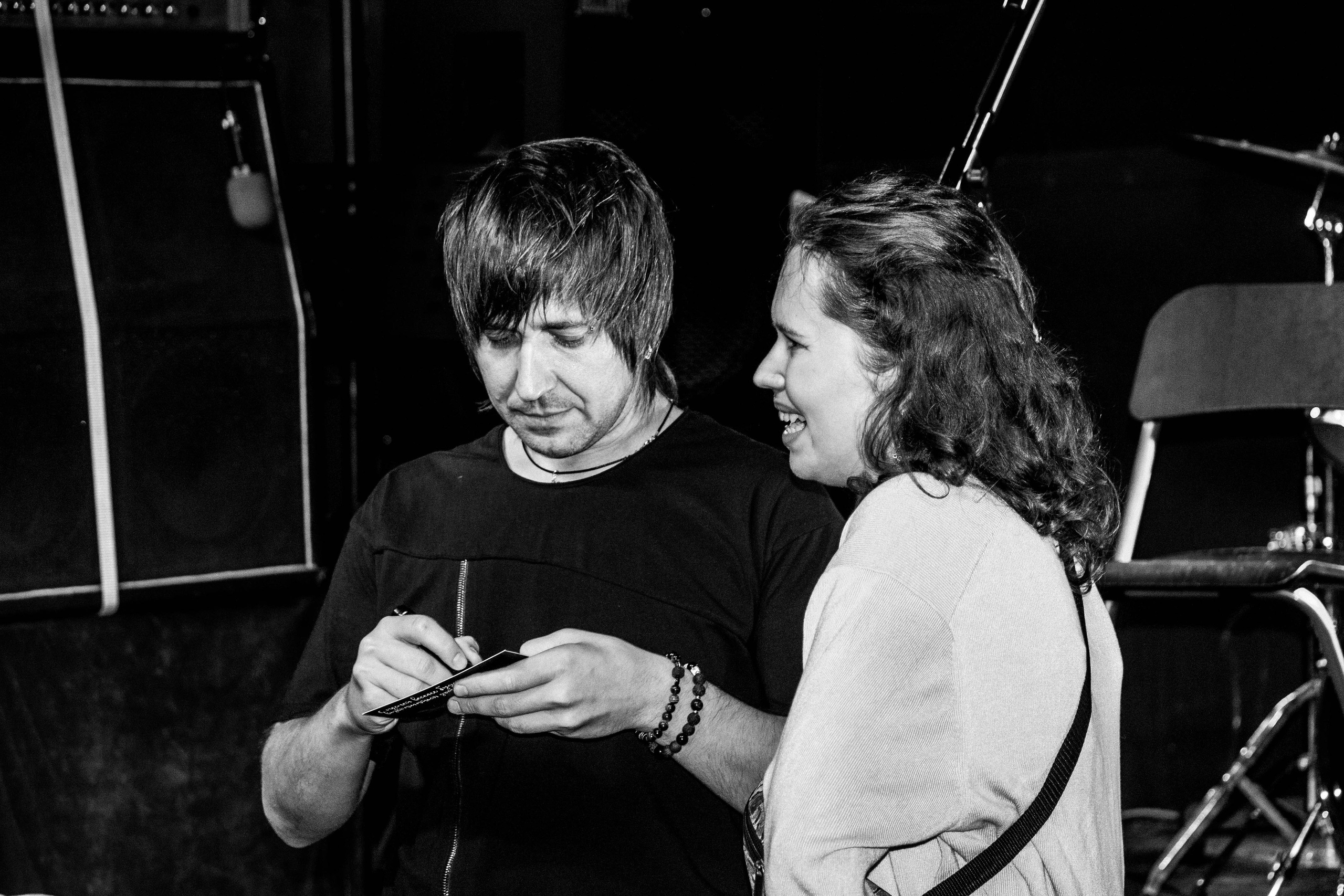 ОБЕРЕК. ФОТОГРАФ ВЛАДИВОСТОК НИКИТА КОРОЛЁВ