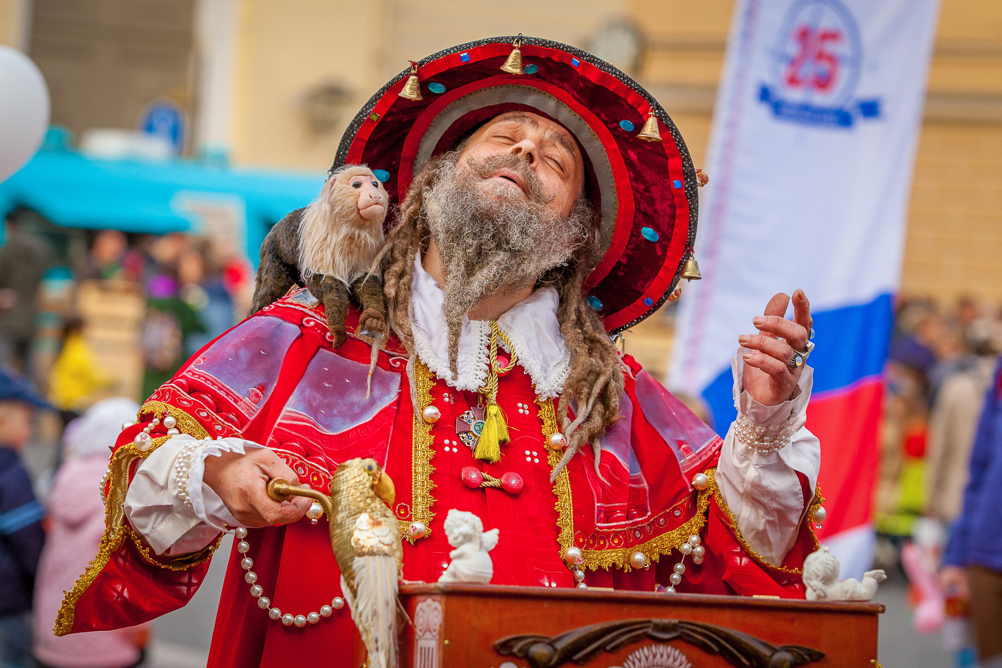 Репортажная съёмка (Тест). Фотограф Андрей Шереметьев. Репортажный, спортивный фотограф