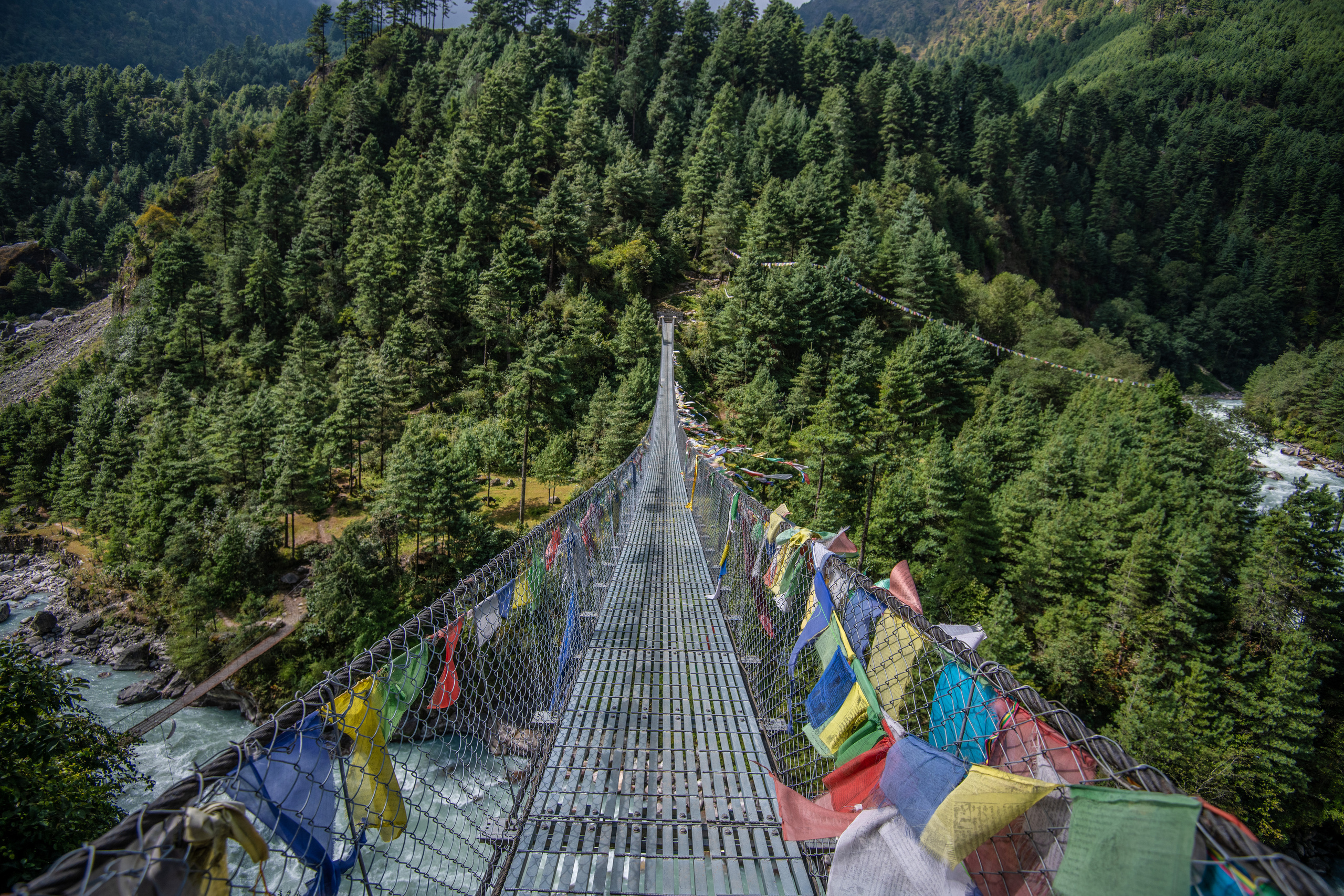 Экспедиции. Фотограф Андрей Шереметьев. Репортажный, спортивный фотограф