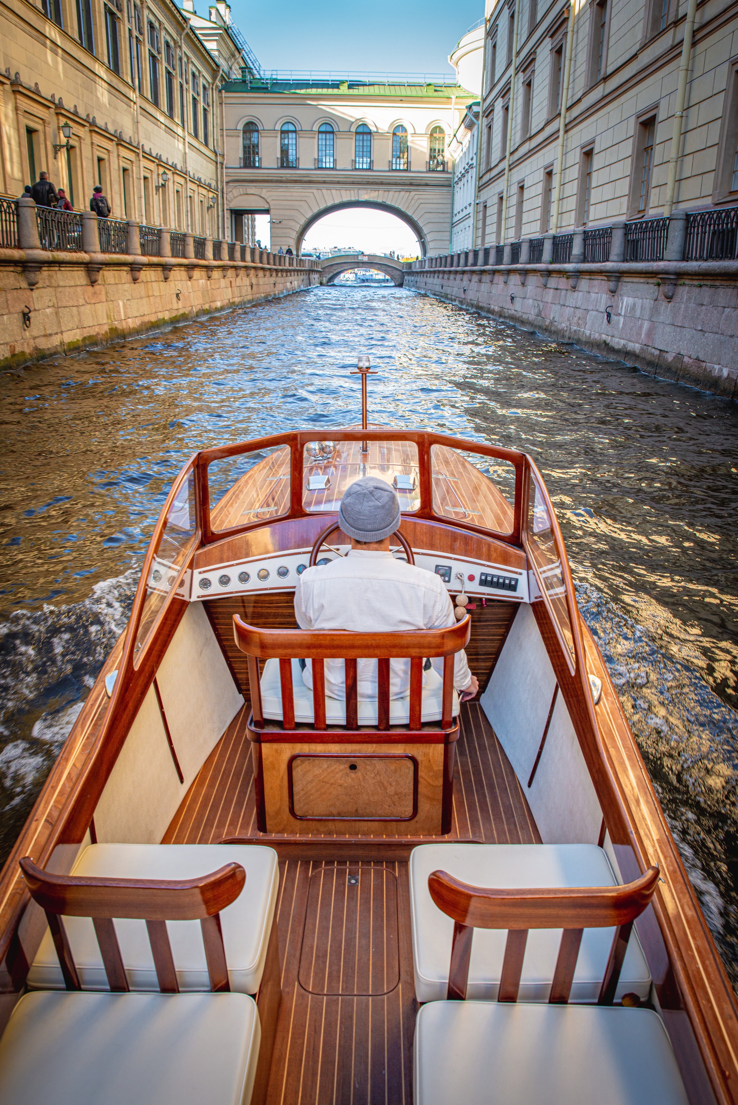 Реклама. Фотограф Андрей Шереметьев. Репортажный, спортивный фотограф
