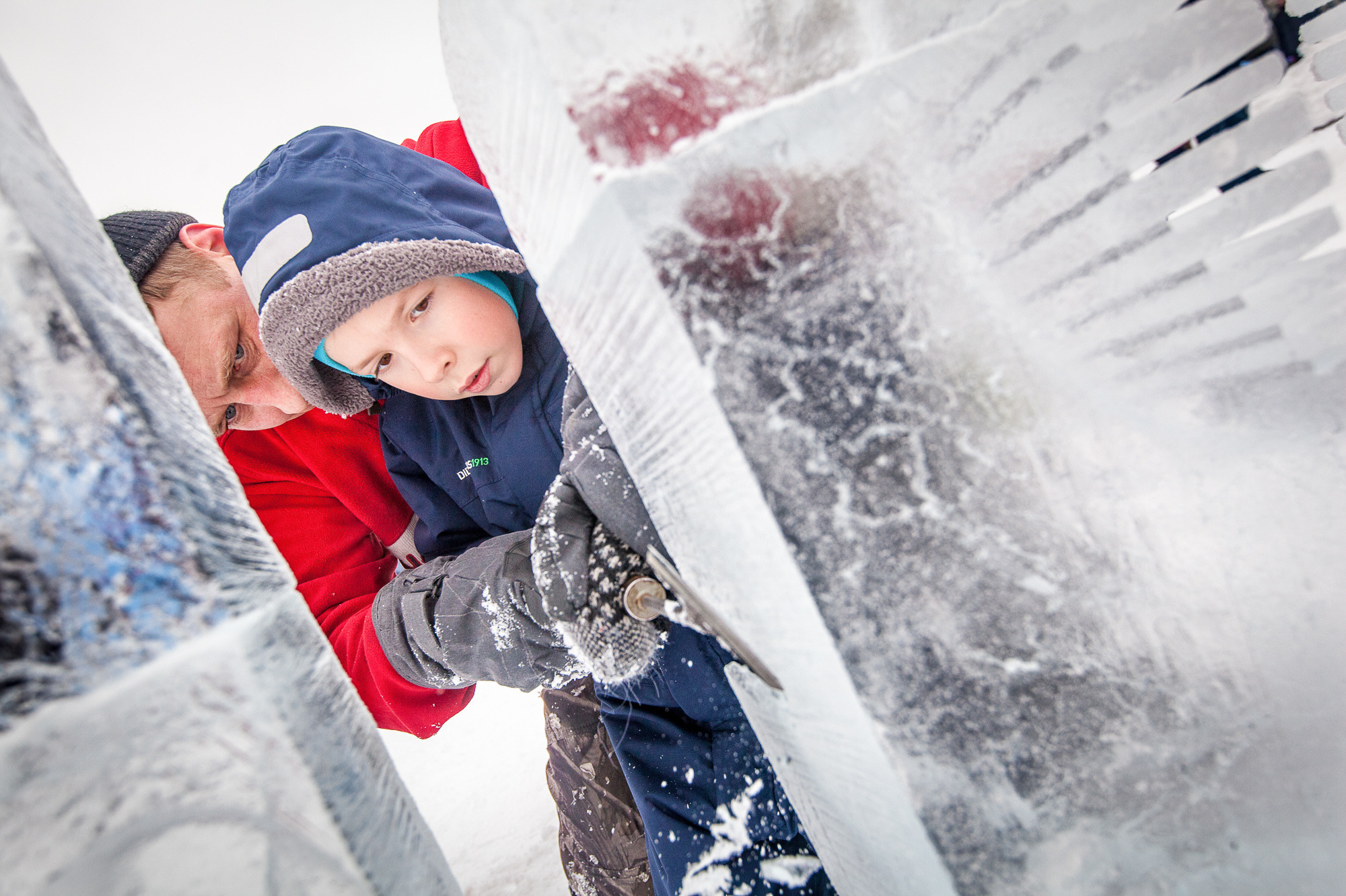 Репортажная съёмка (Тест). Фотограф Андрей Шереметьев. Репортажный, спортивный фотограф