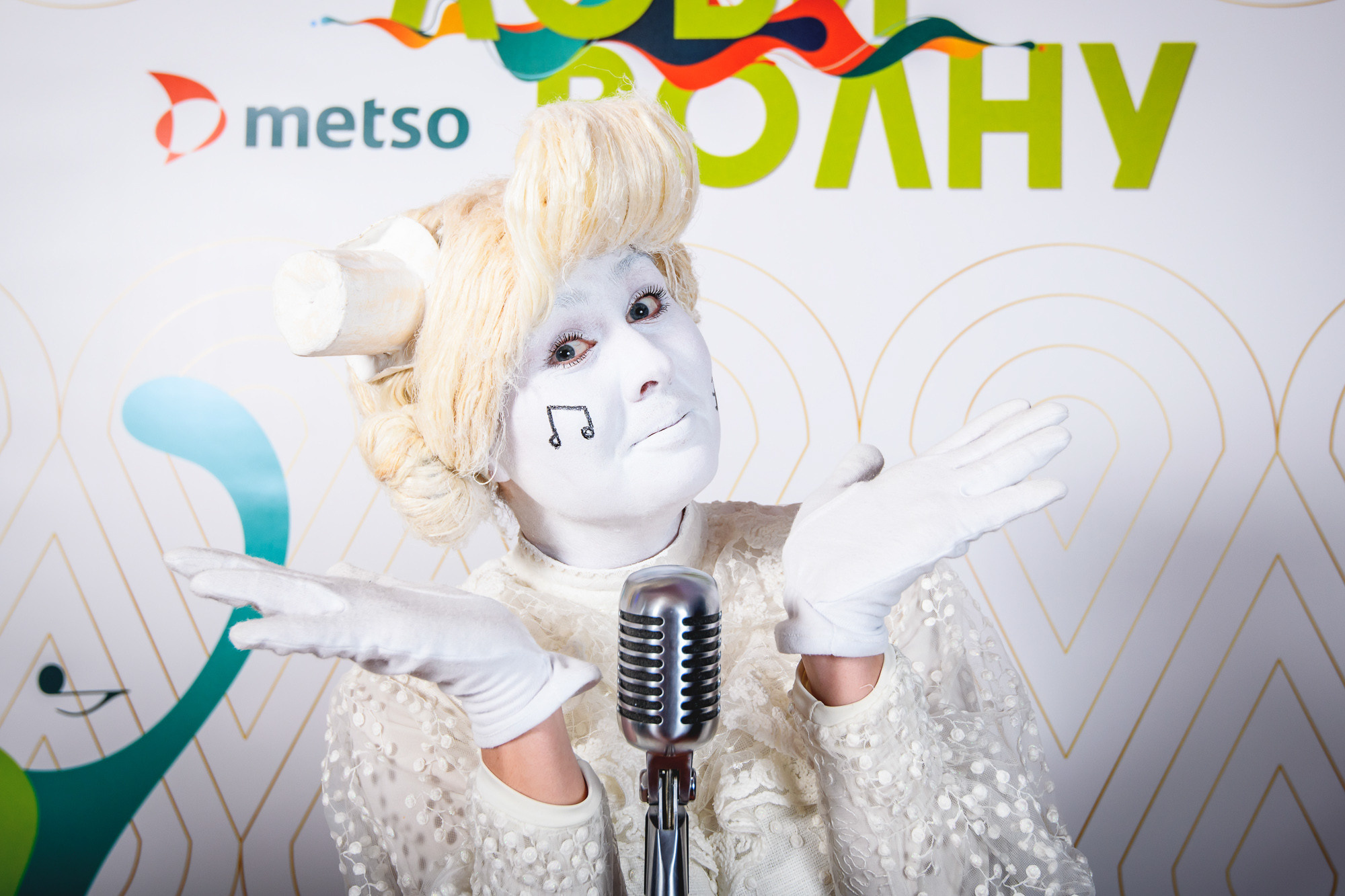 Репортажная съёмка (Тест). Фотограф Андрей Шереметьев. Репортажный, спортивный фотограф