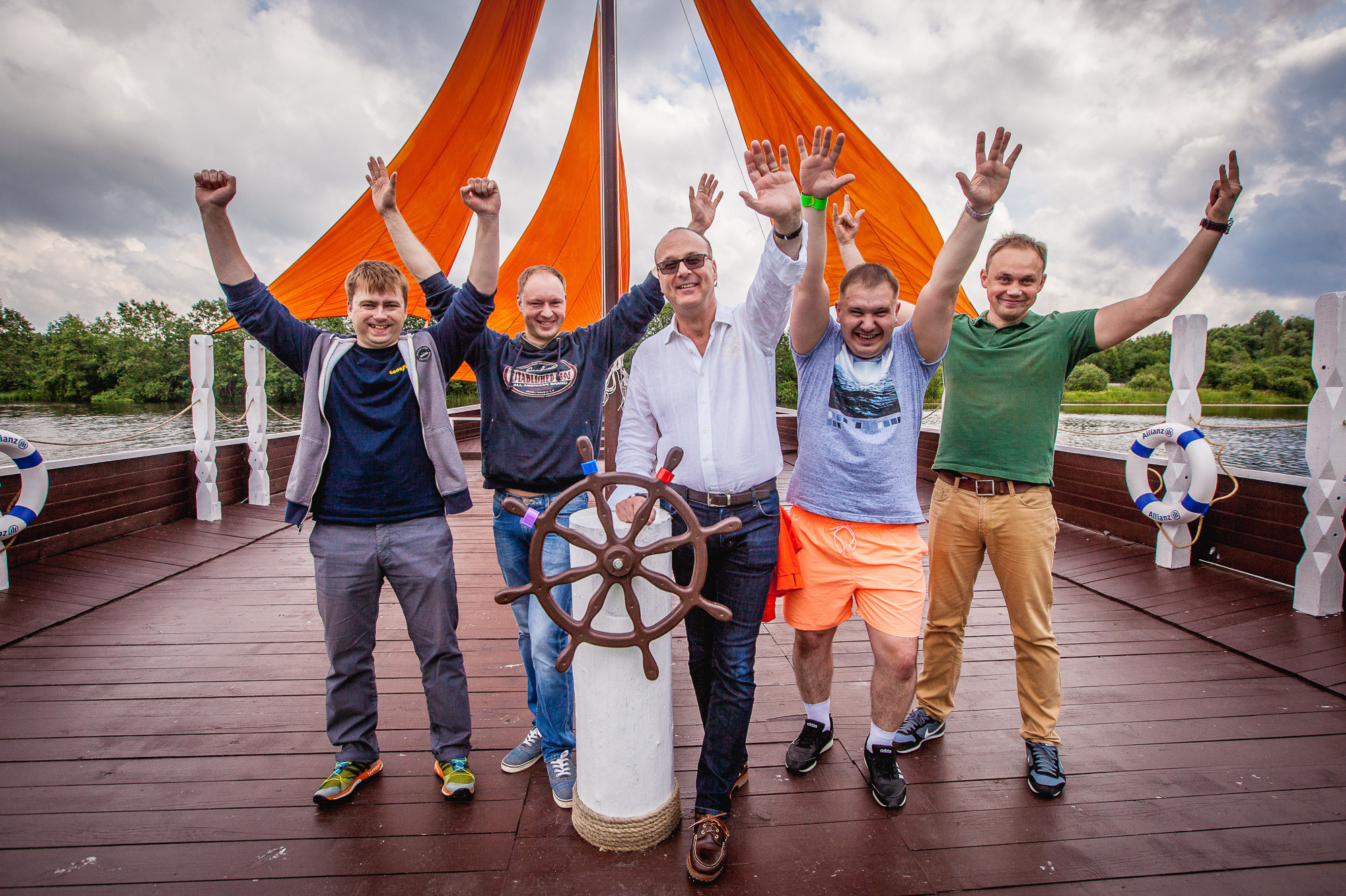 Репортажная съёмка (Тест). Фотограф Андрей Шереметьев. Репортажный, спортивный фотограф