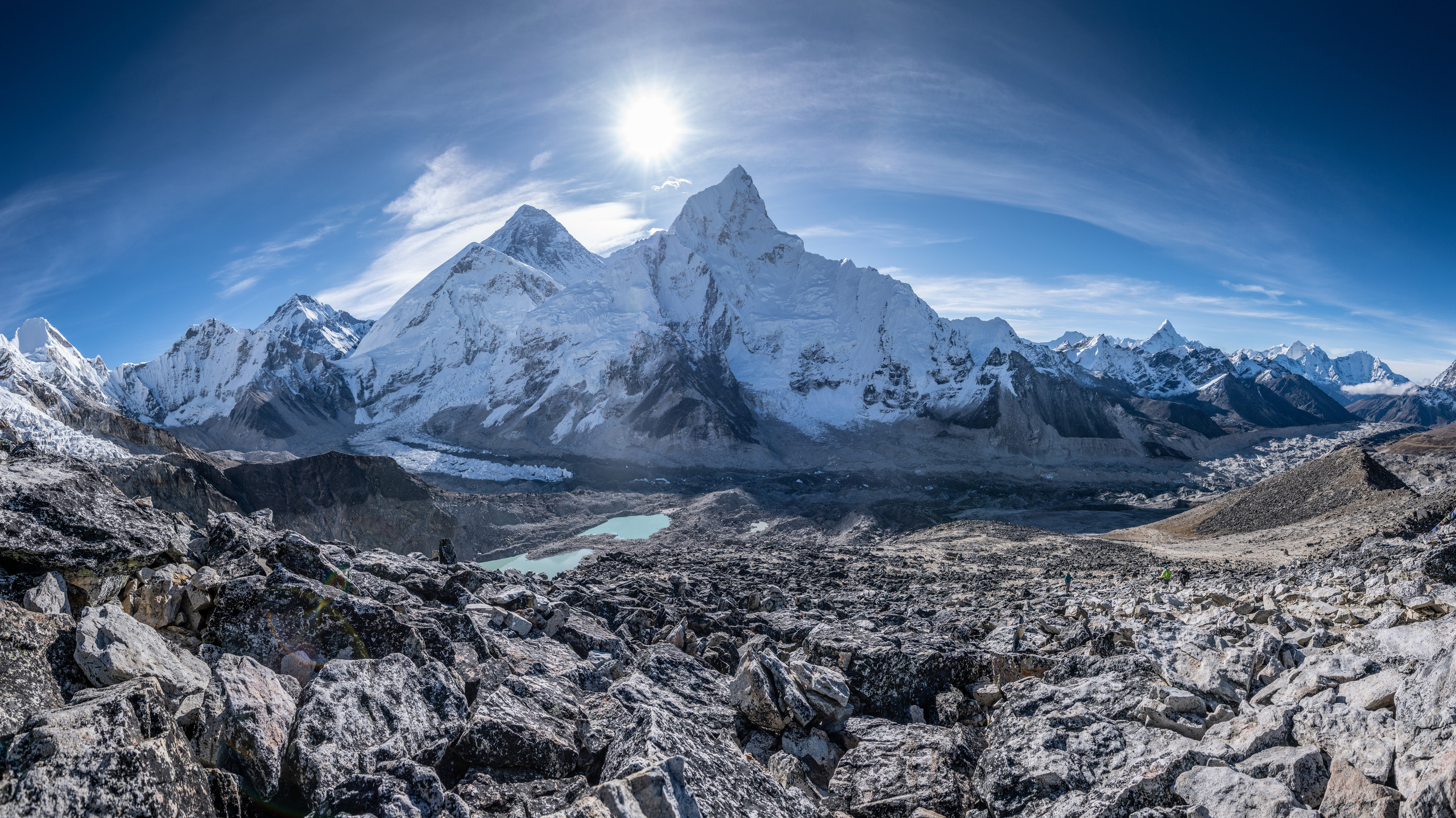 Экспедиции. Фотограф Андрей Шереметьев. Репортажный, спортивный фотограф