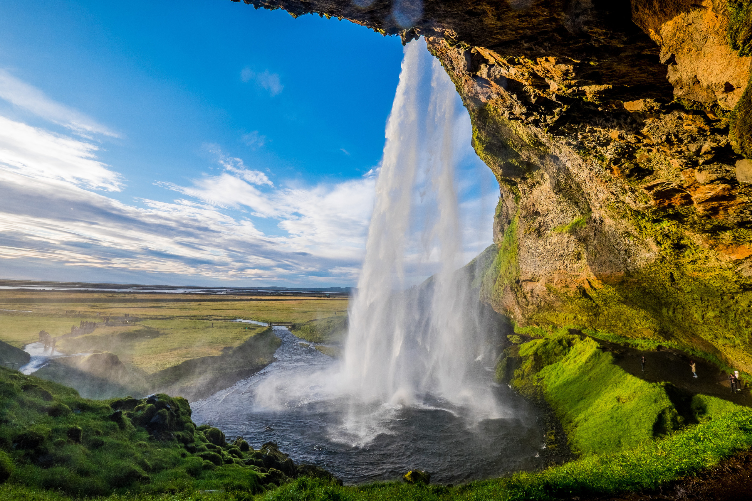 Экспедиции. Фотограф Андрей Шереметьев. Репортажный, спортивный фотограф