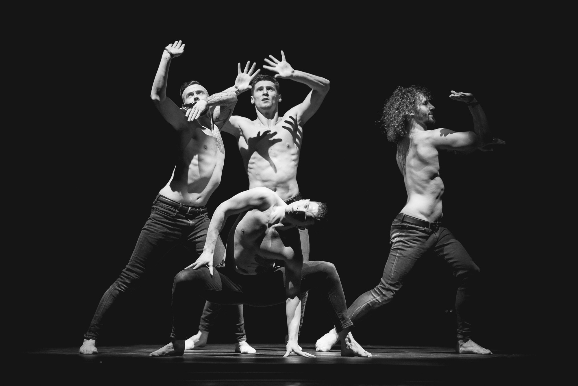 Репортажная съёмка (Тест). Фотограф Андрей Шереметьев. Репортажный, спортивный фотограф