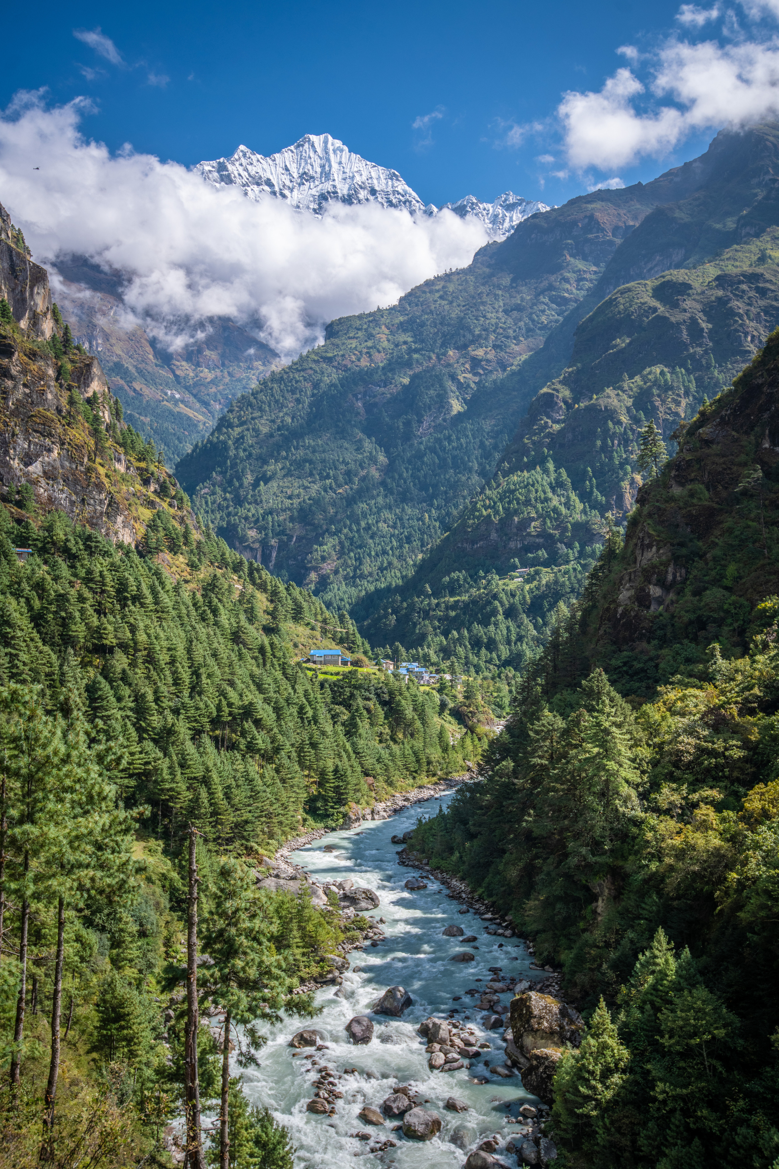 Экспедиции. Фотограф Андрей Шереметьев. Репортажный, спортивный фотограф