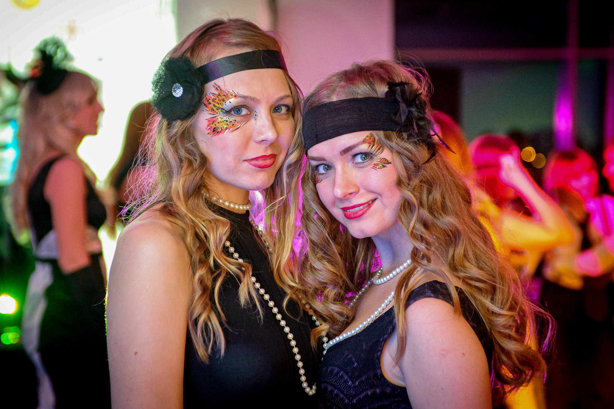 Репортажная съёмка (Тест). Фотограф Андрей Шереметьев. Репортажный, спортивный фотограф