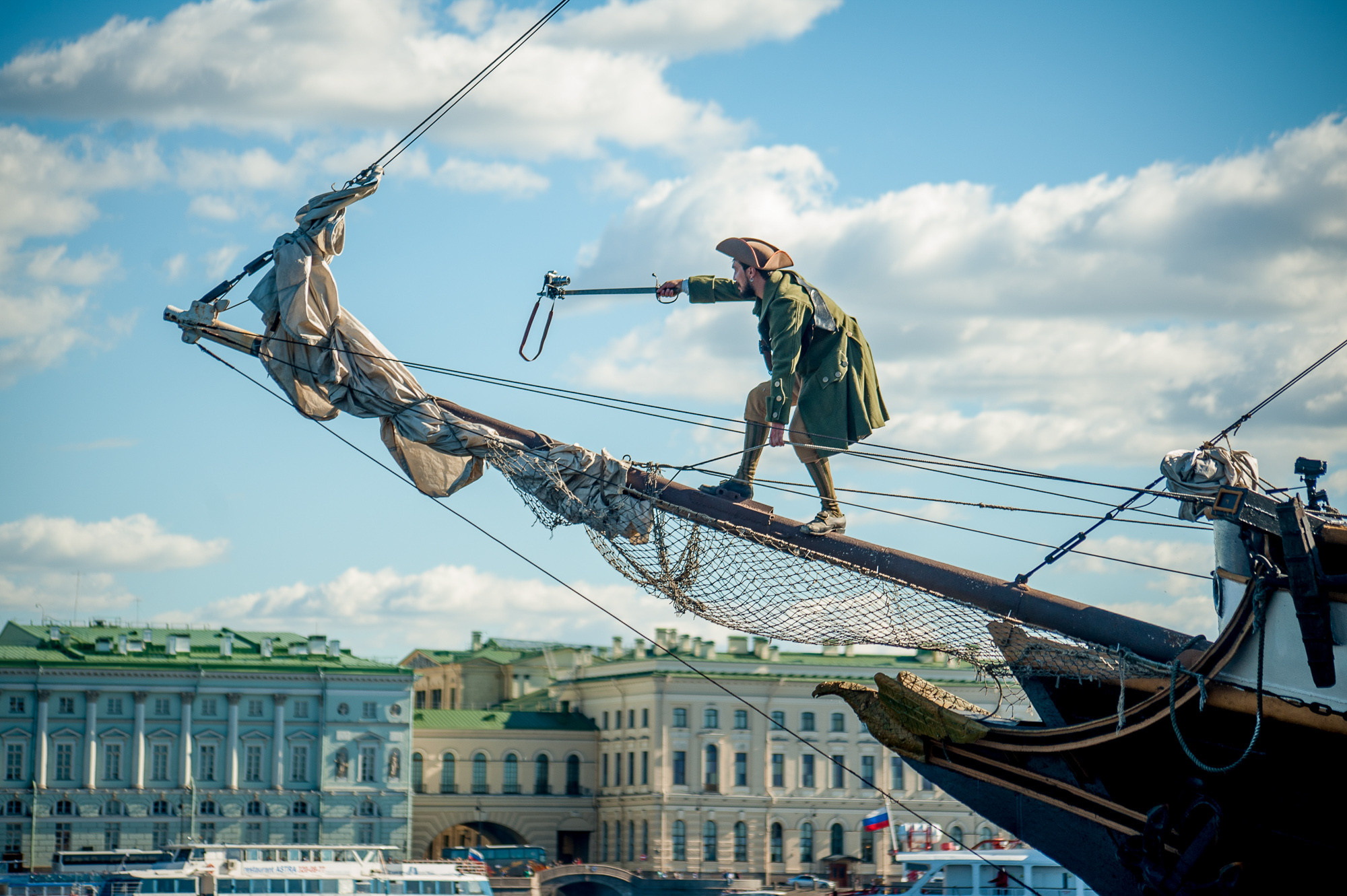 Репортажная съёмка (Тест). Фотограф Андрей Шереметьев. Репортажный, спортивный фотограф
