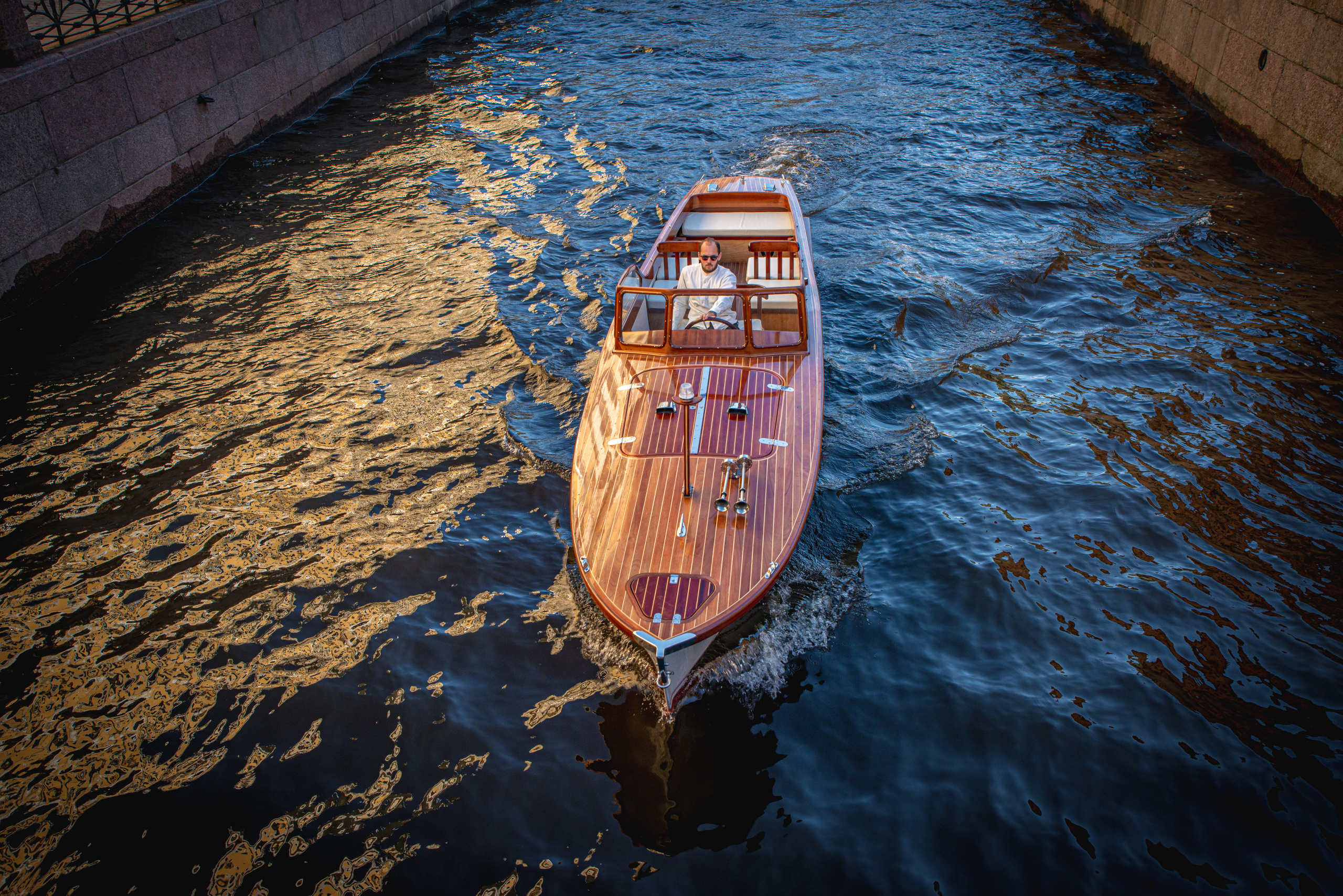 Реклама. Фотограф Андрей Шереметьев. Репортажный, спортивный фотограф