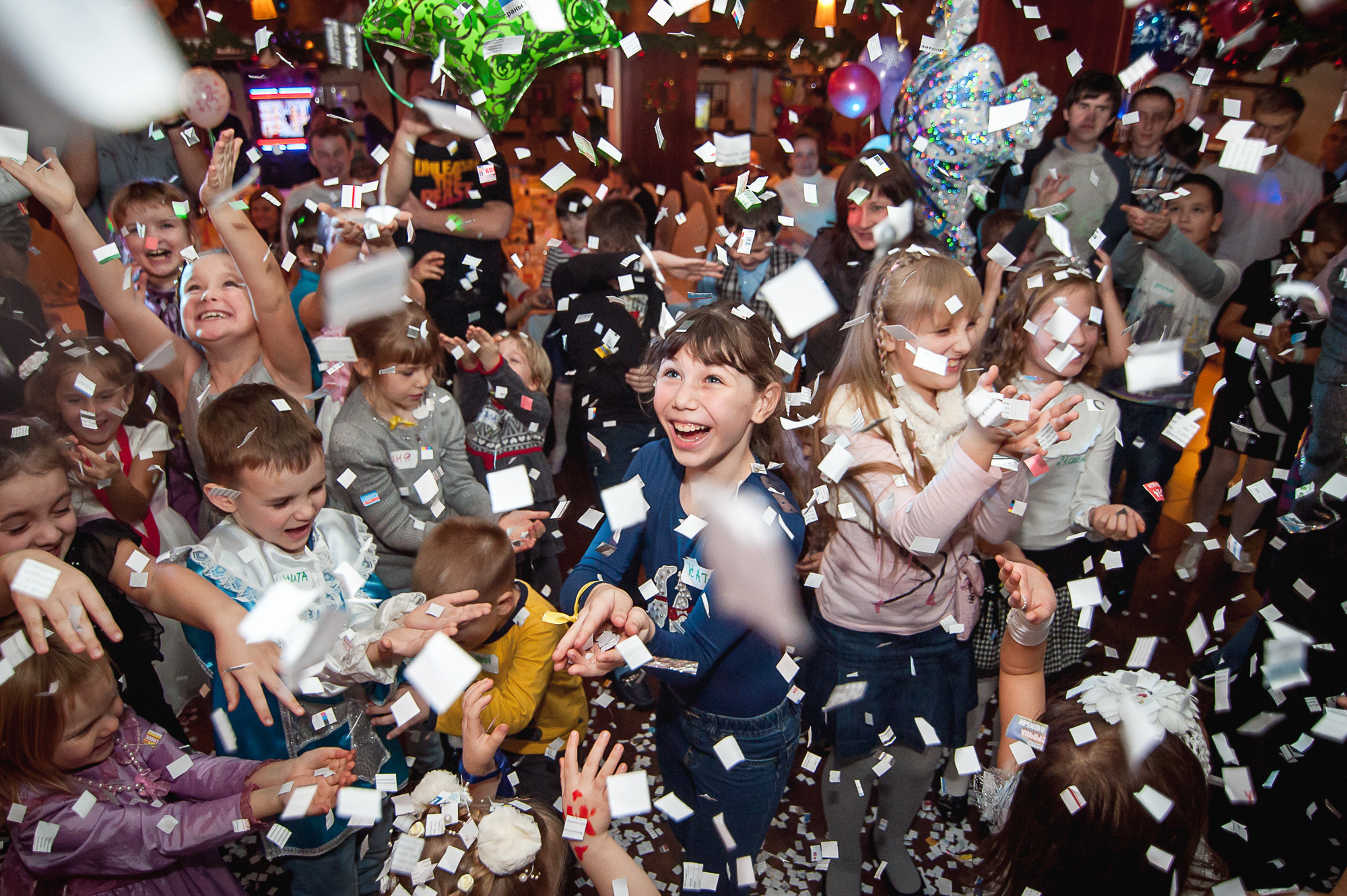 Репортажная съёмка (Тест). Фотограф Андрей Шереметьев. Репортажный, спортивный фотограф