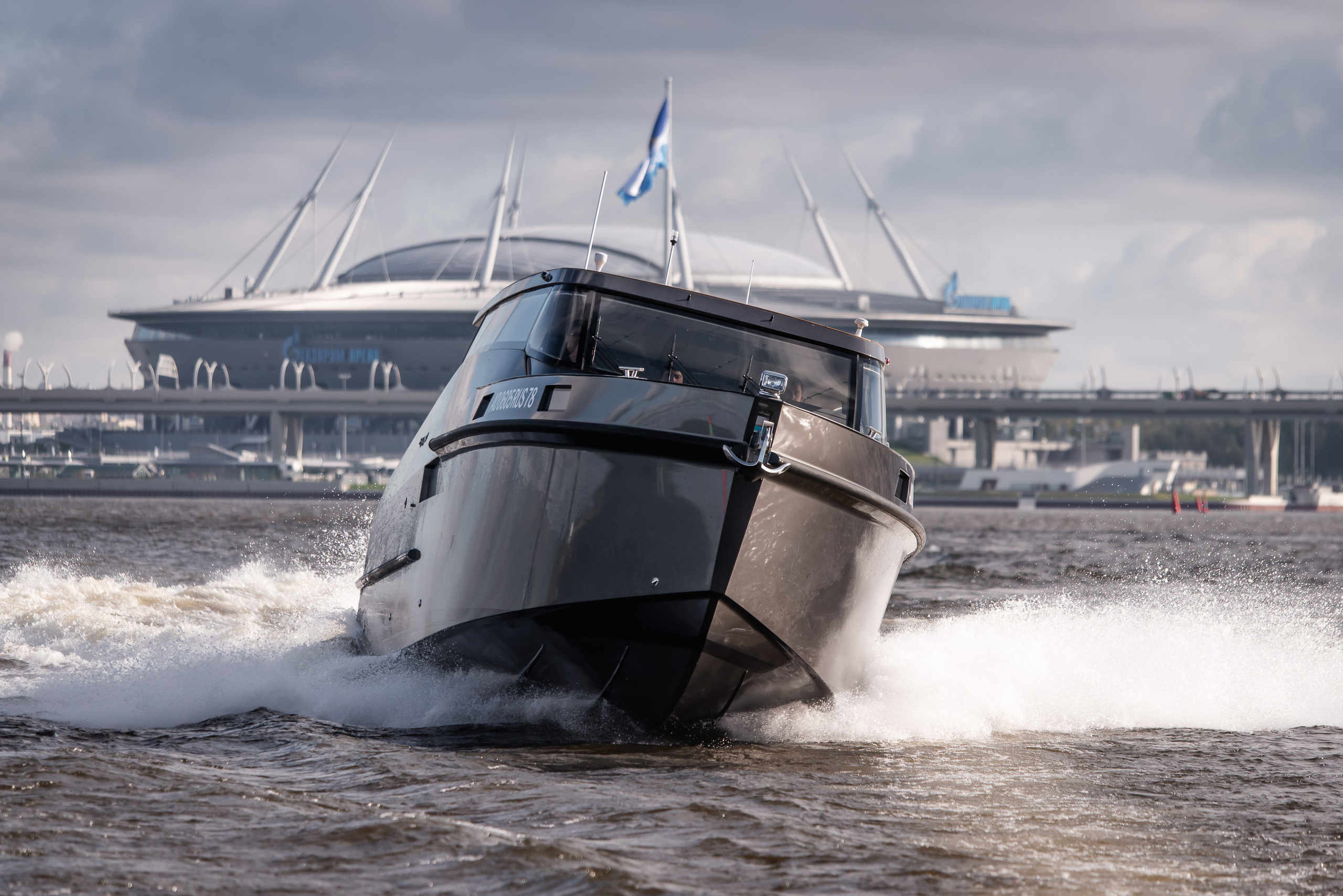 Реклама. Фотограф Андрей Шереметьев. Репортажный, спортивный фотограф