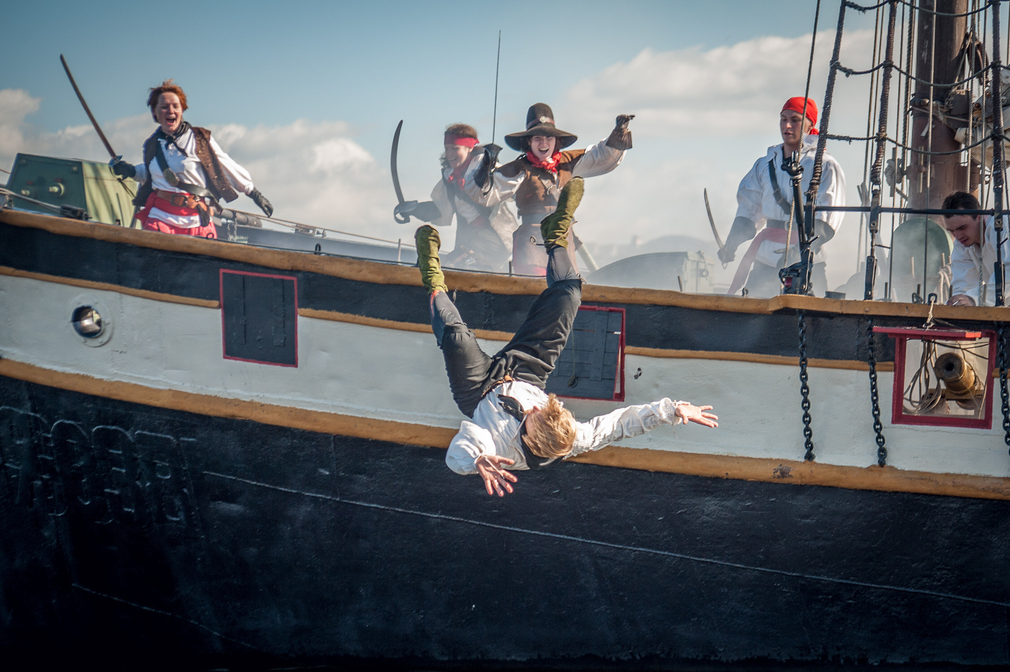 Репортажная съёмка (Тест). Фотограф Андрей Шереметьев. Репортажный, спортивный фотограф