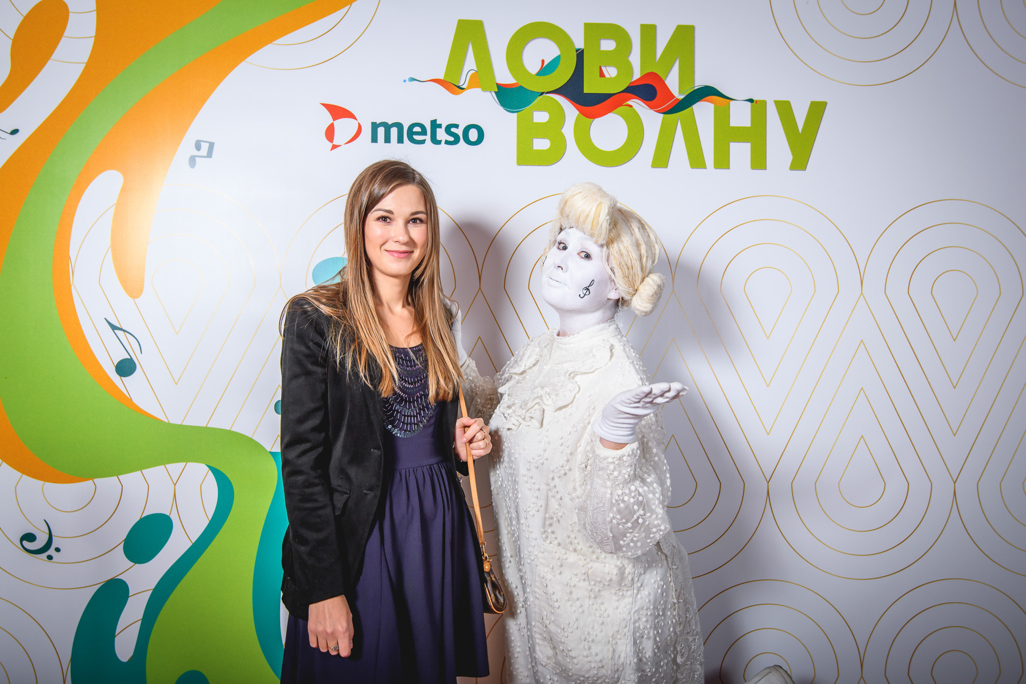 Репортажная съёмка (Тест). Фотограф Андрей Шереметьев. Репортажный, спортивный фотограф