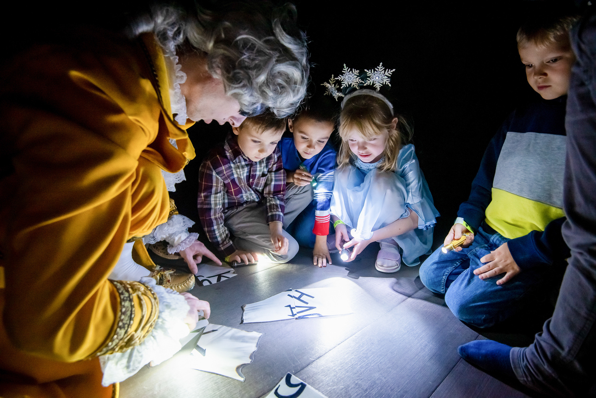 Репортажная съёмка (Тест). Фотограф Андрей Шереметьев. Репортажный, спортивный фотограф