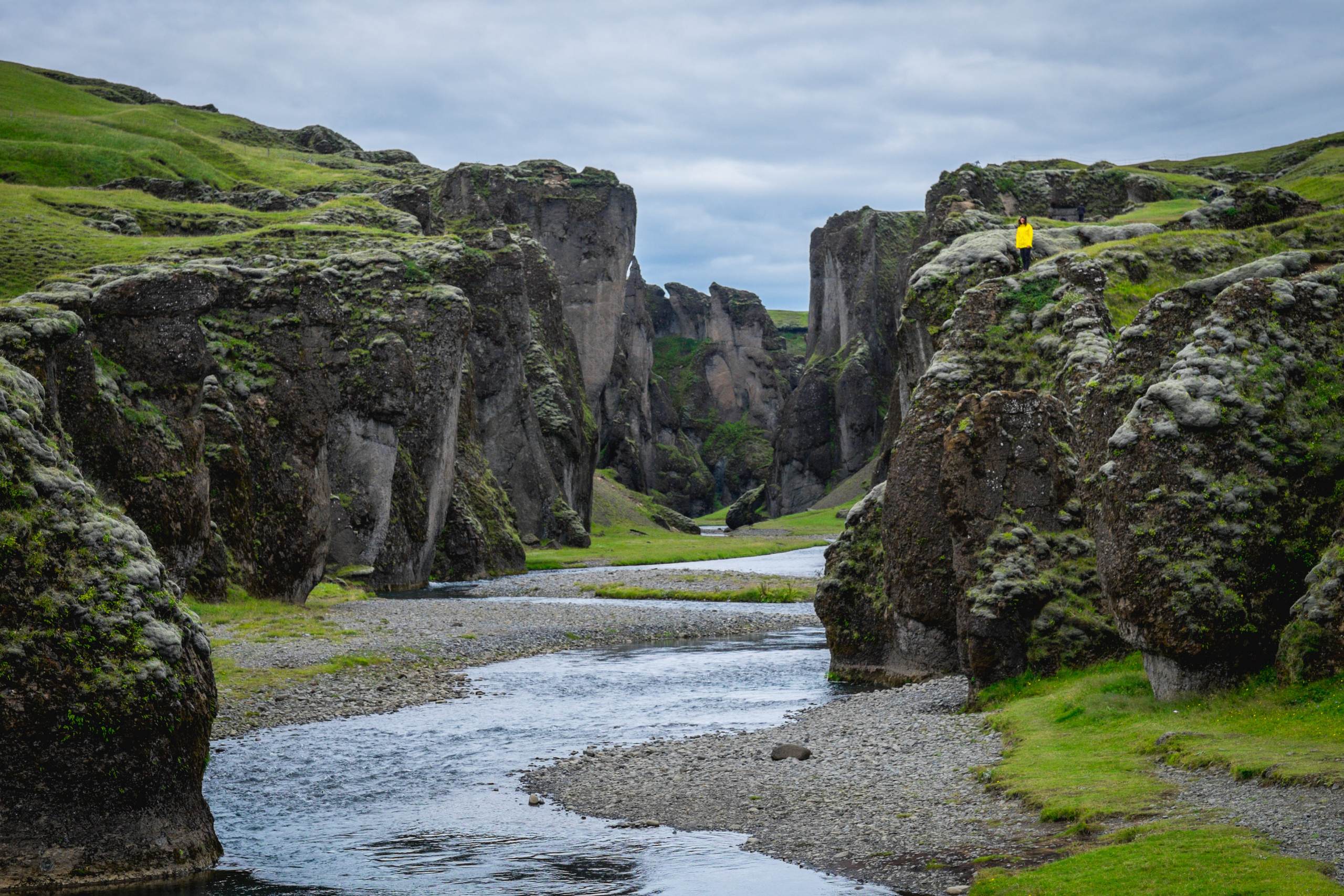 Экспедиции. Фотограф Андрей Шереметьев. Репортажный, спортивный фотограф